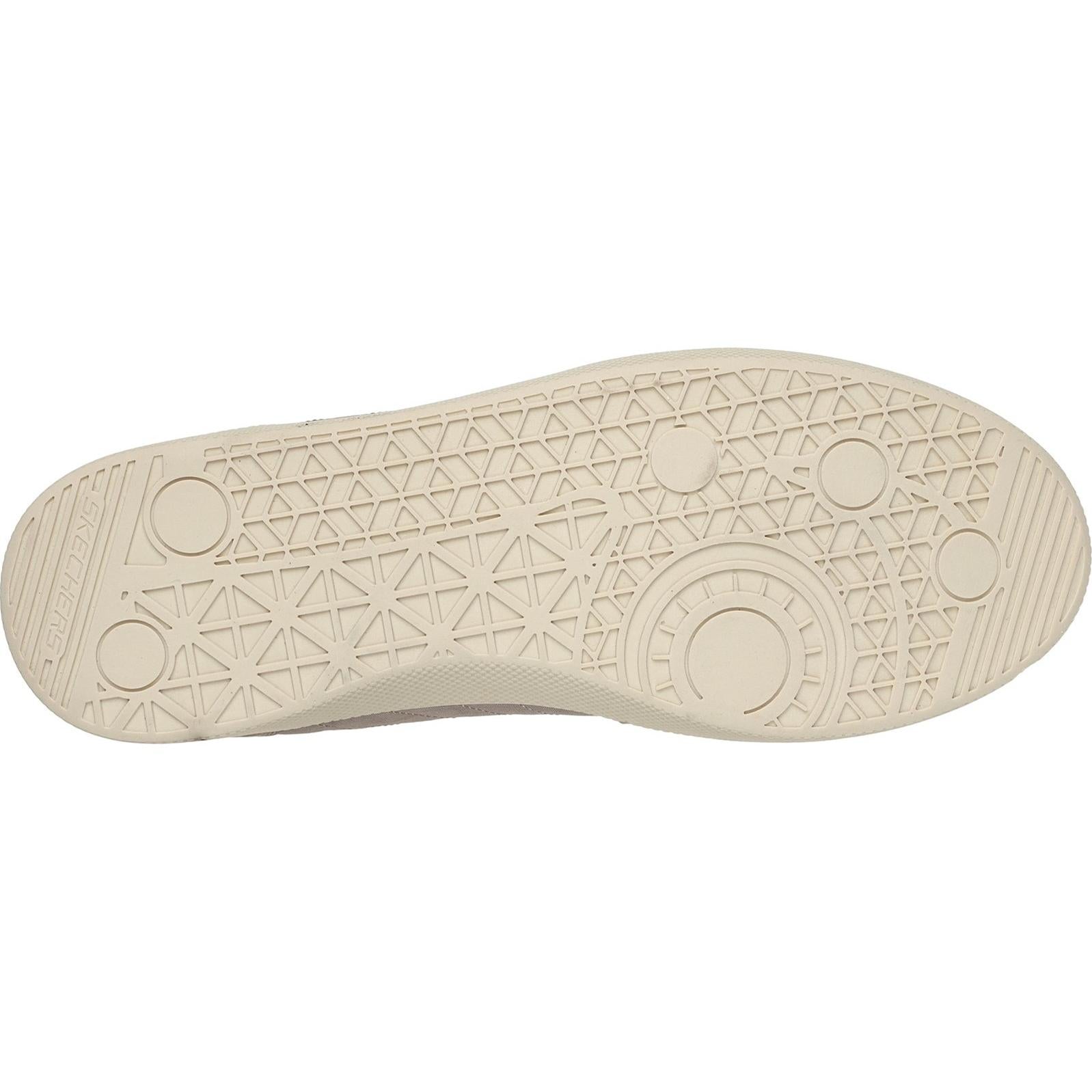 Skechers Placer Vinson Trainers