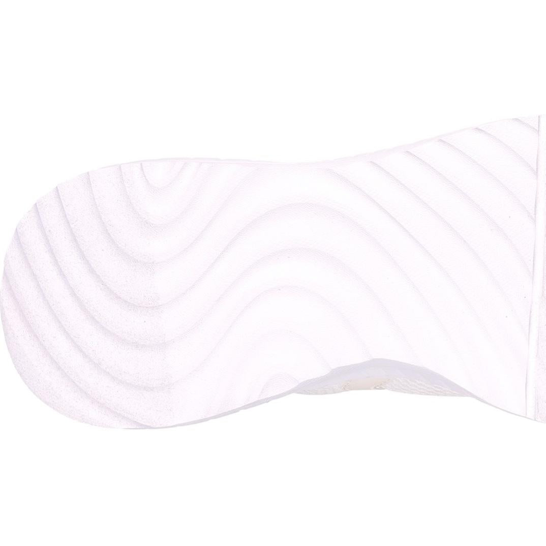 Skechers Bobs Squad Chaos Elevated Drift Trainers