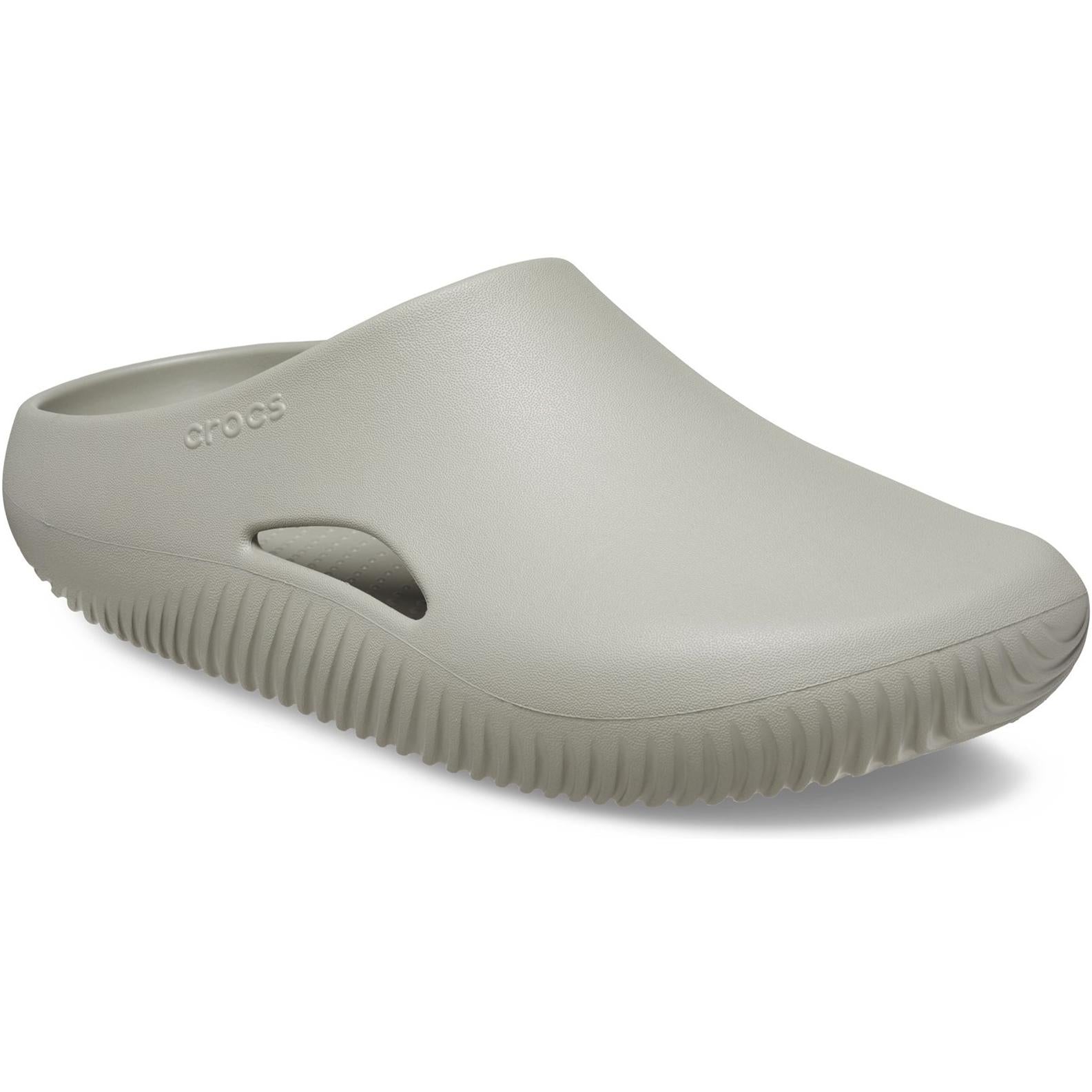 Crocs Mellow Recovery Clog Sandals