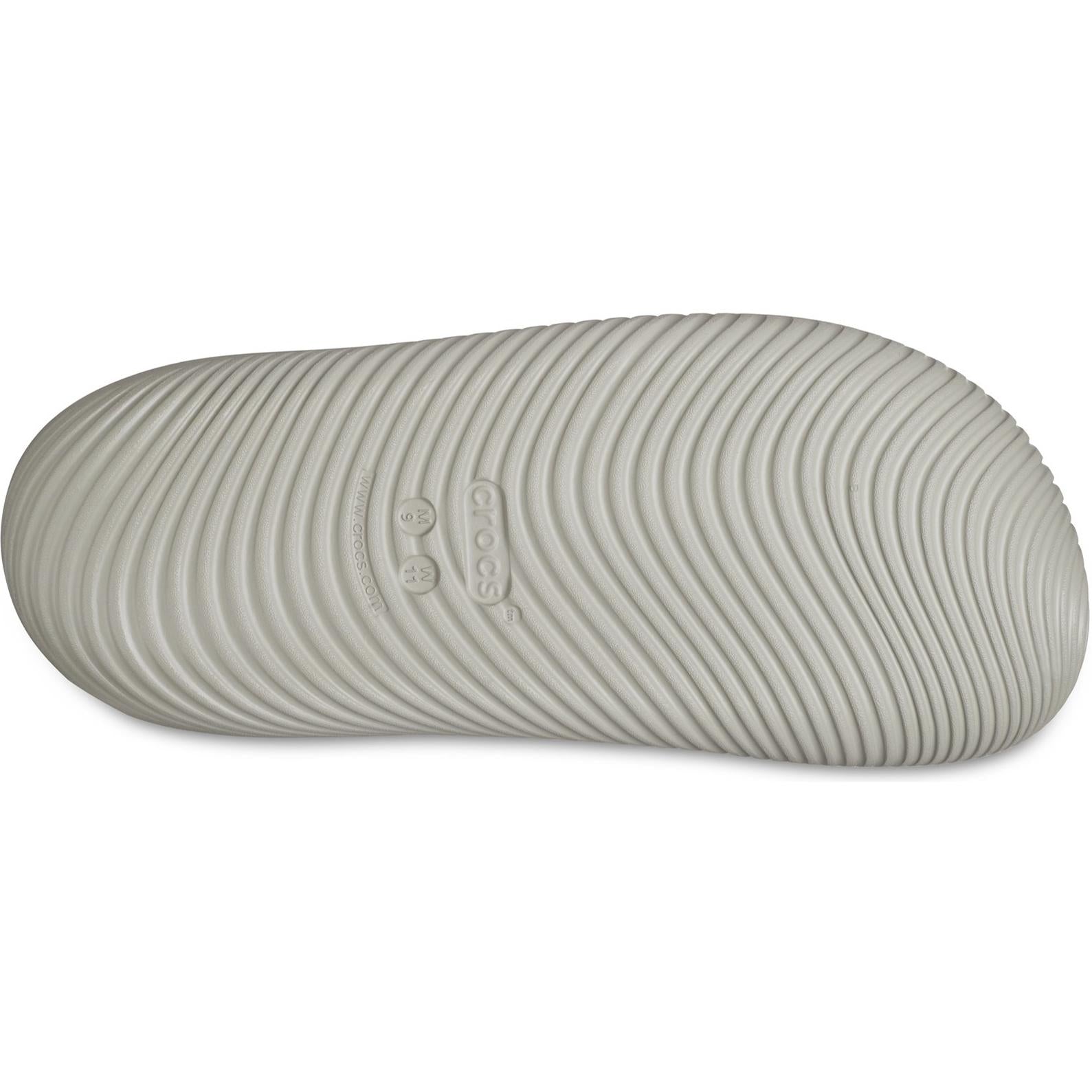 Crocs Mellow Recovery Clog Sandals