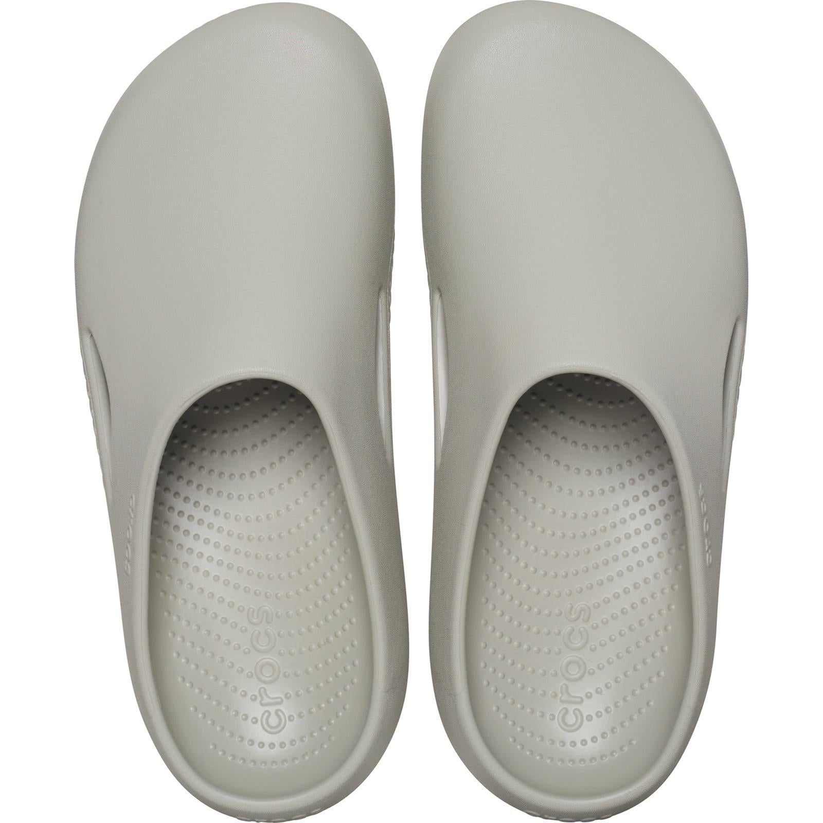 Crocs Mellow Recovery Clog Sandals