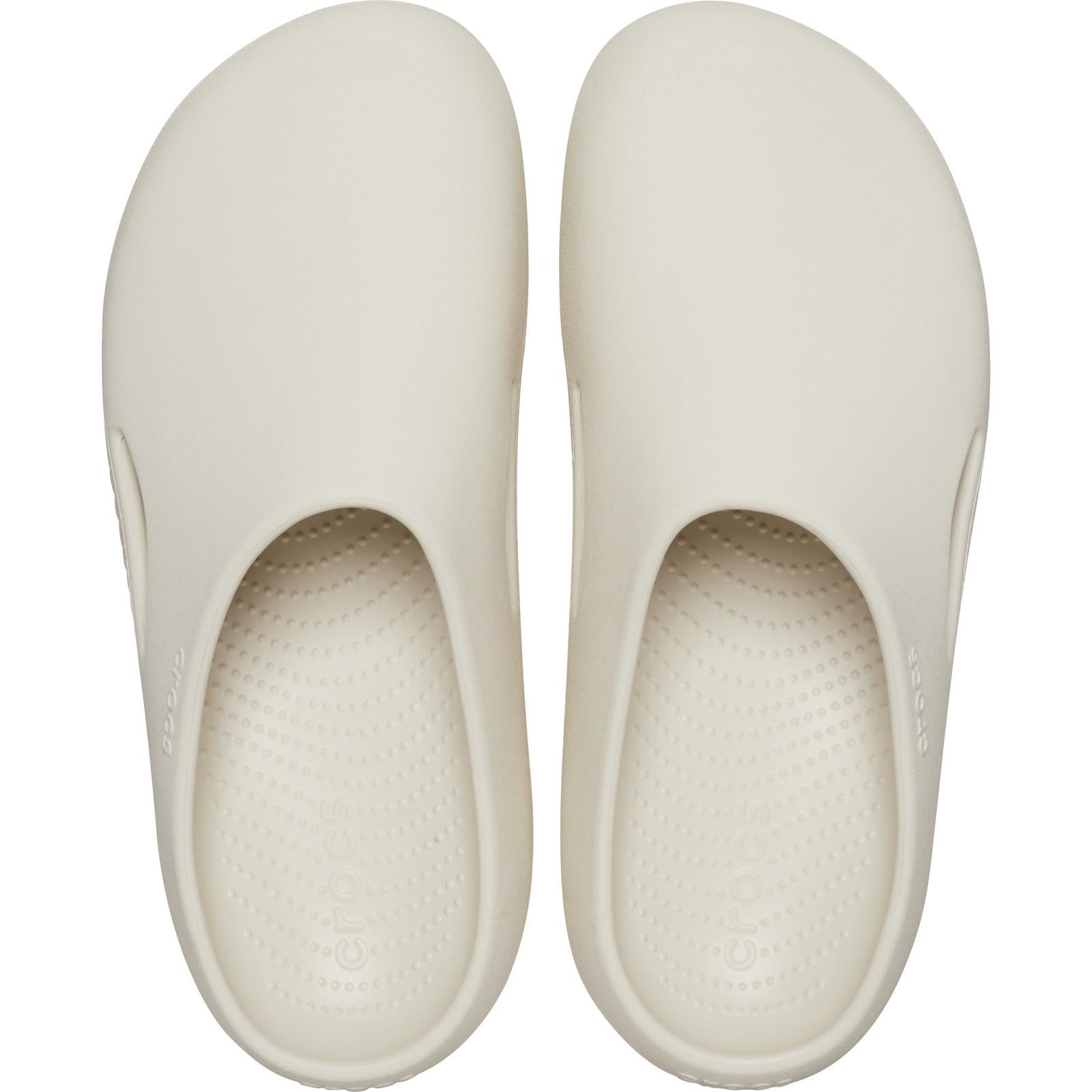 Crocs Mellow Recovery Clog Sandals