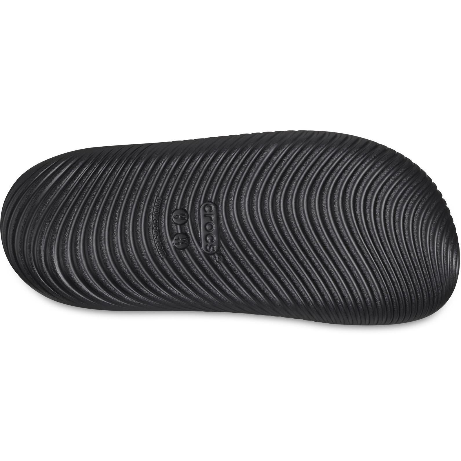 Crocs Mellow Recovery Clog Sandals