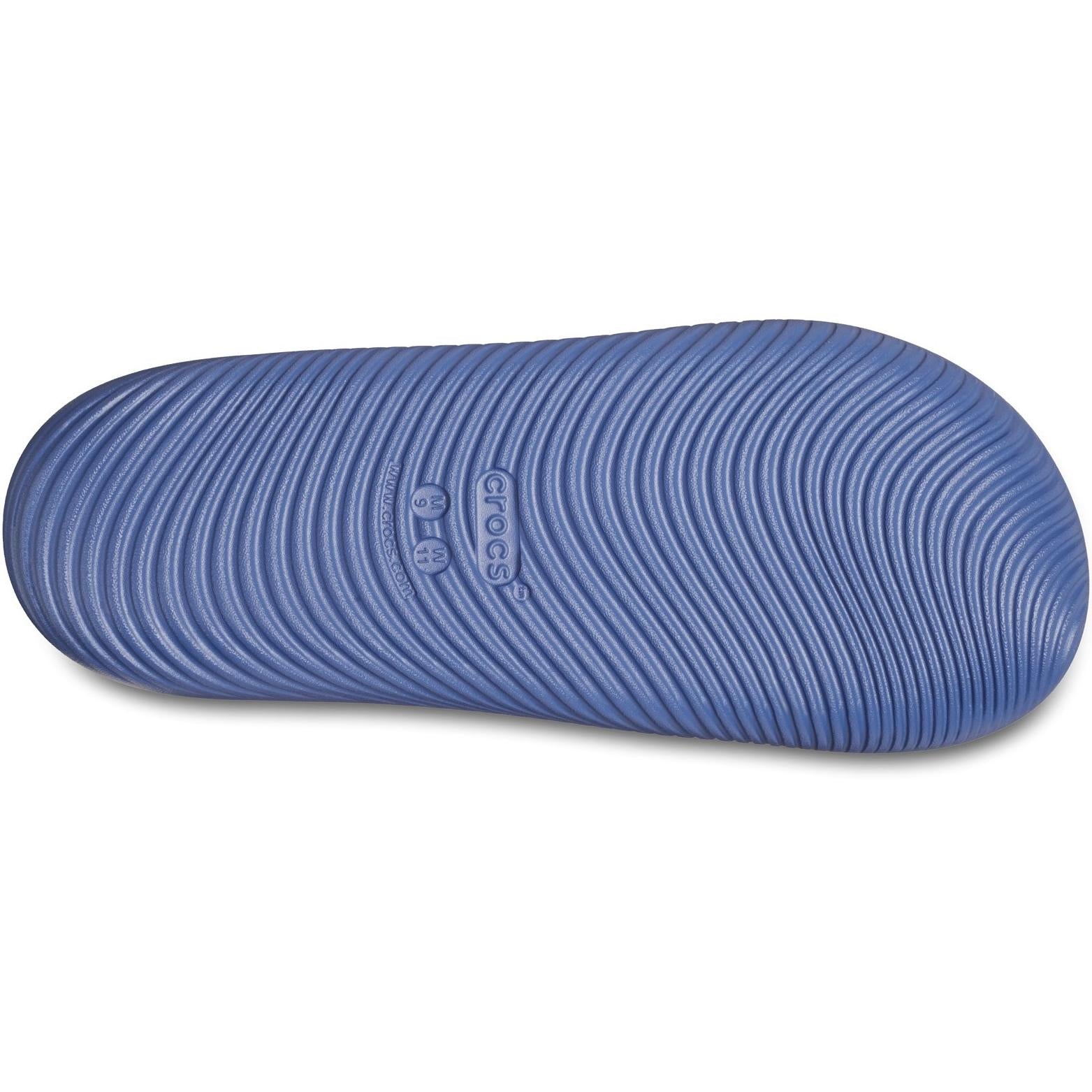 Crocs Mellow Slide Sandals