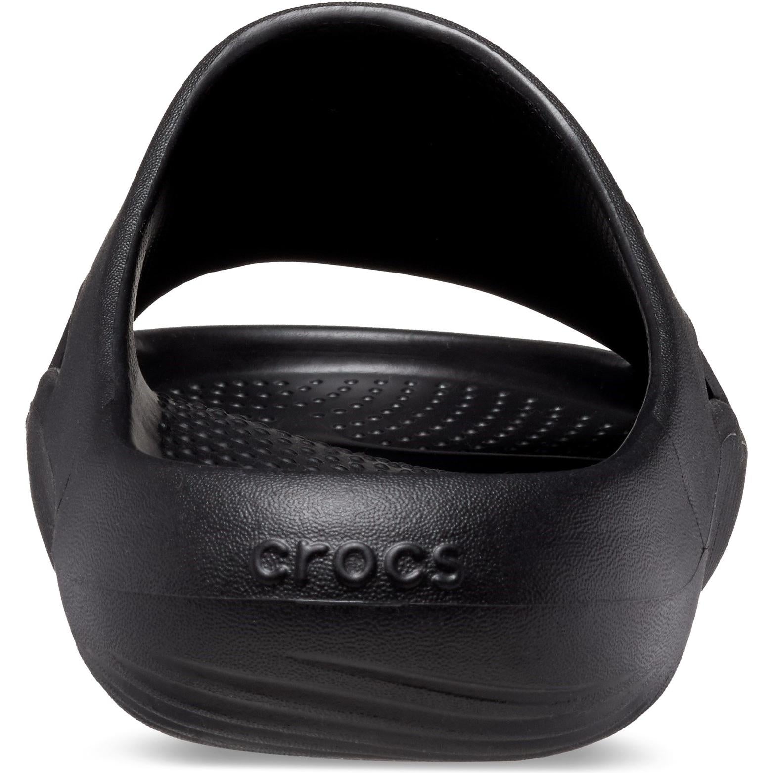 Crocs Mellow Slide Sandals