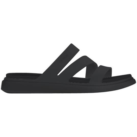 Crocs Getaway Strappy Mule Sandals