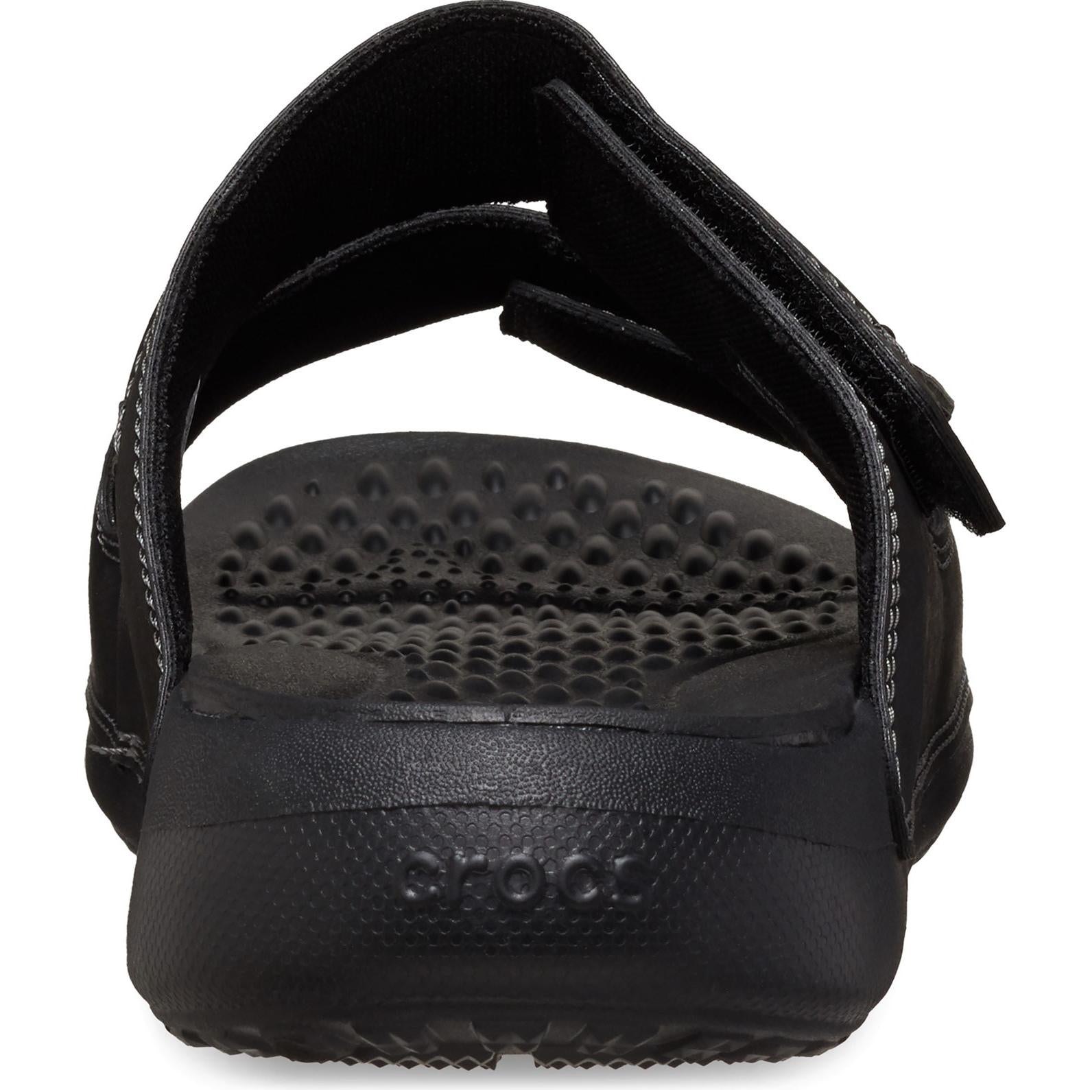 Crocs Yukon Vista II Sandal