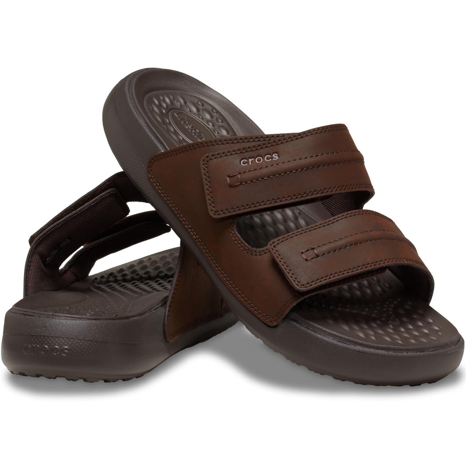 Crocs Yukon Vista II Sandal