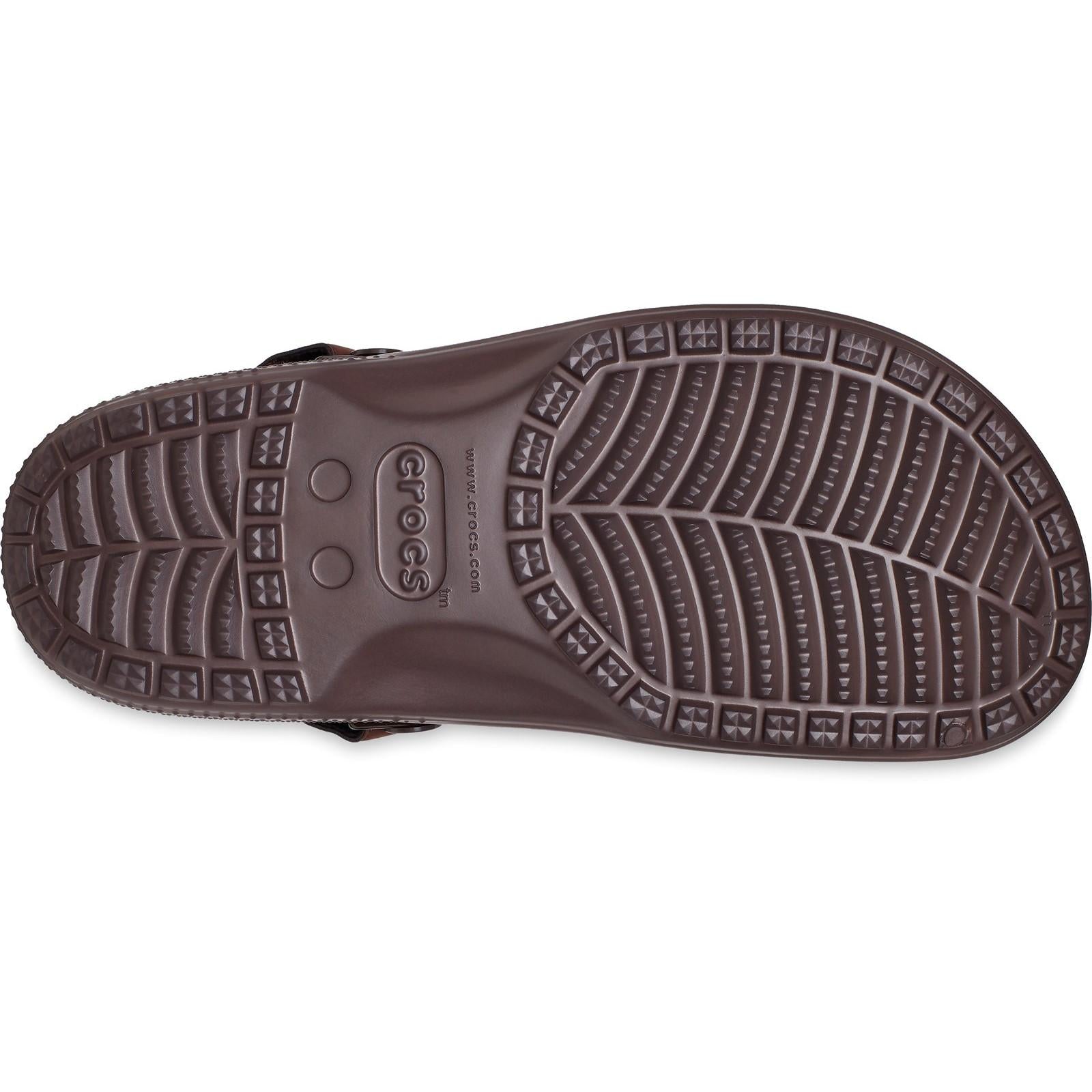 Crocs Yukon Vista II Clog Sandals