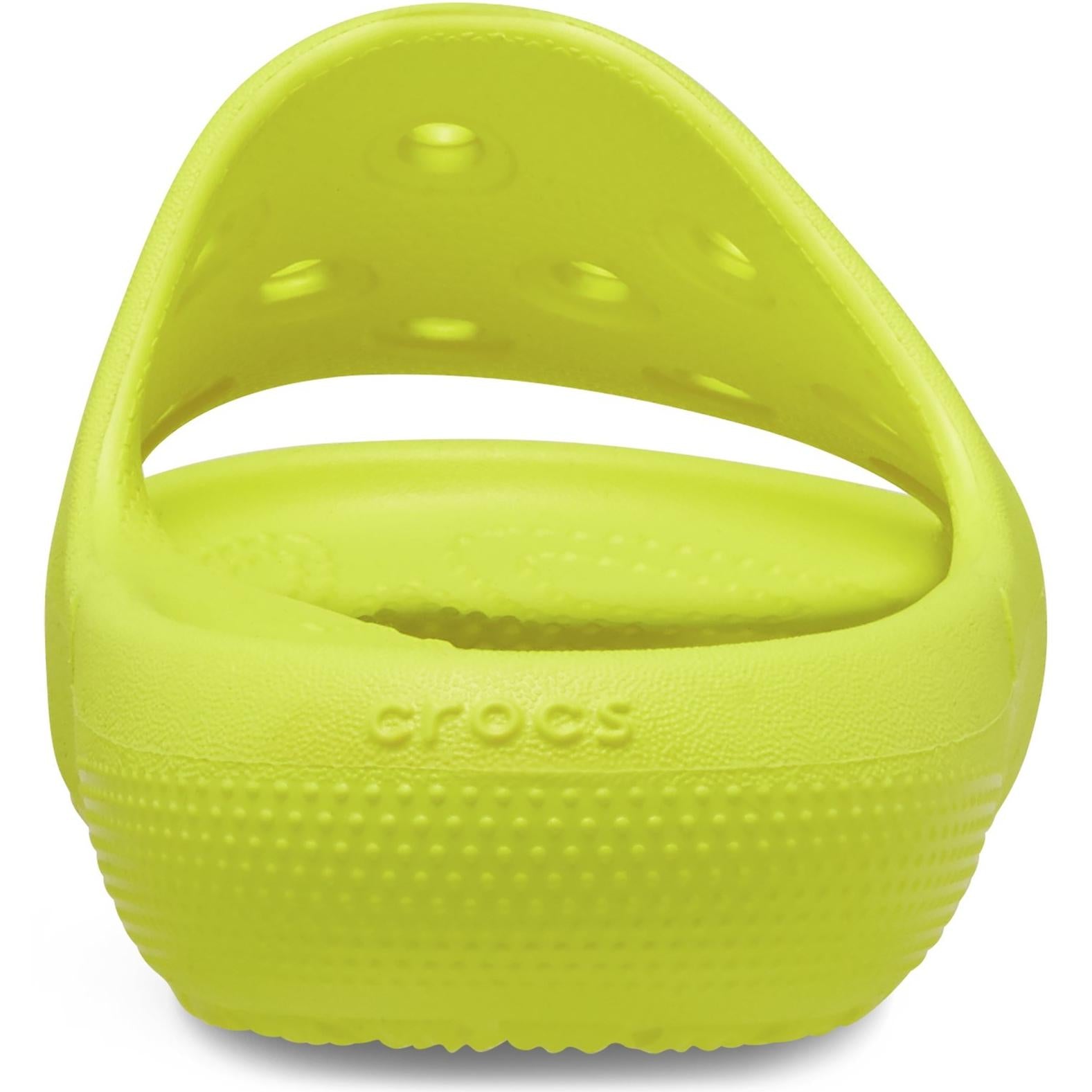 Crocs Classic Slide Shoes