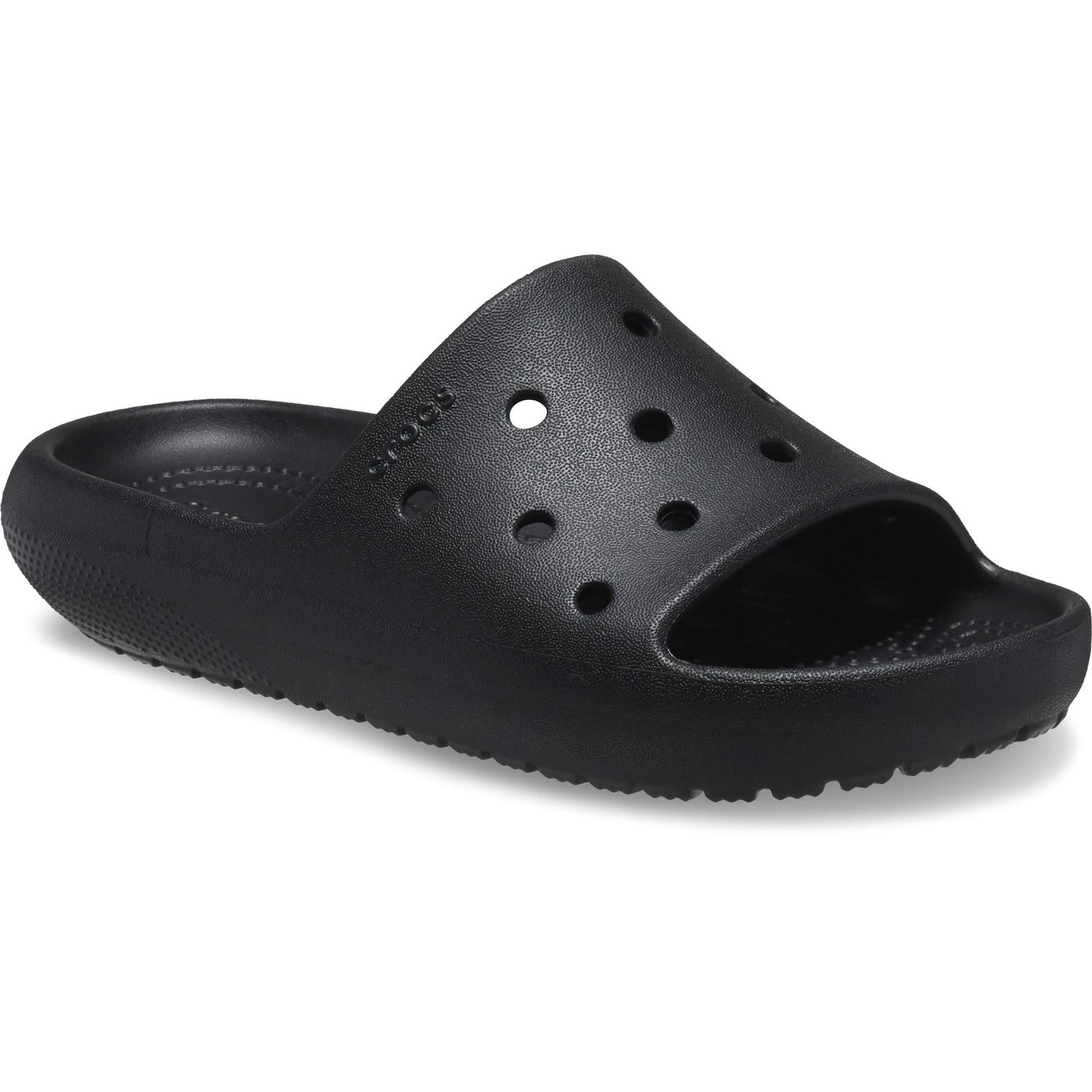 Crocs Classic Slide Shoes