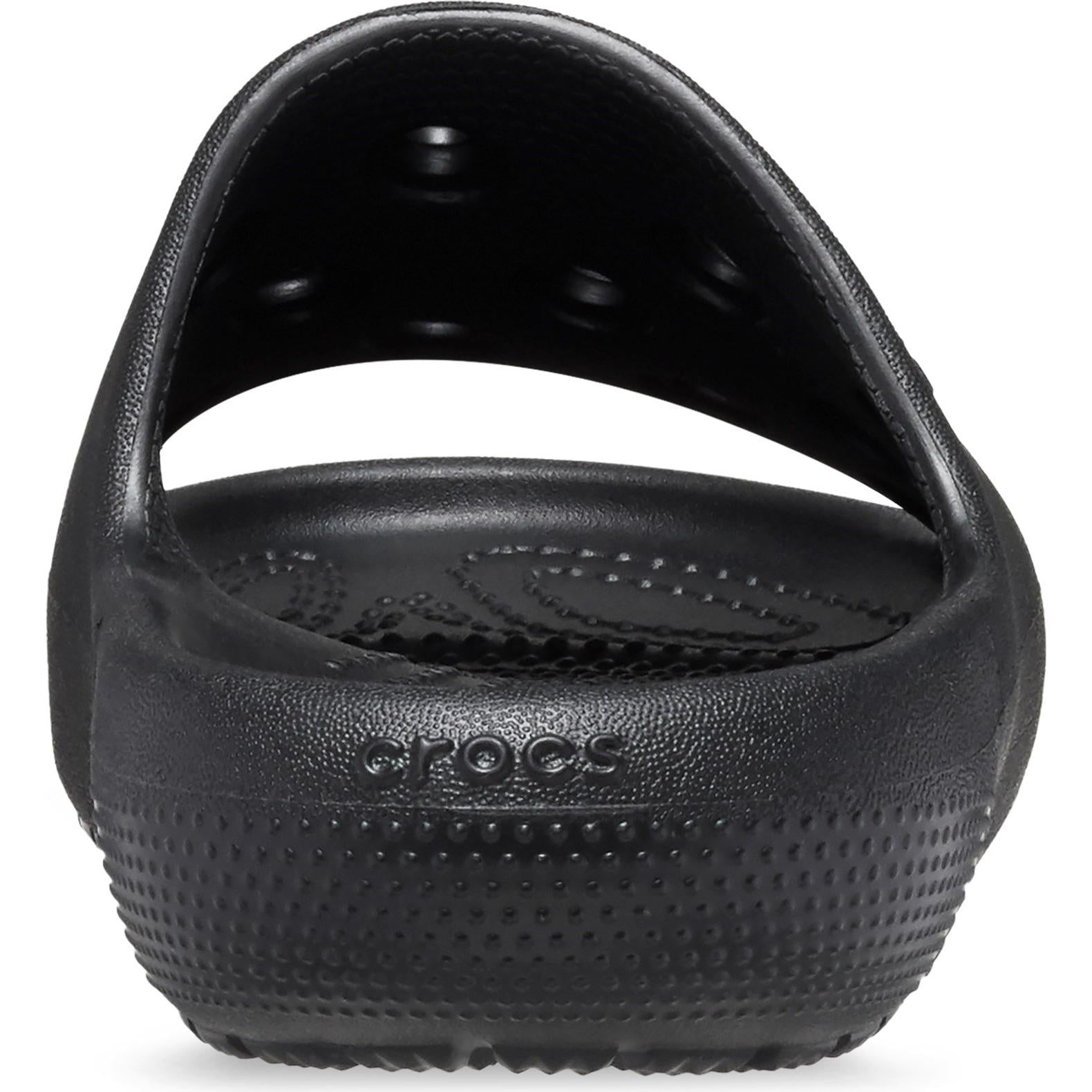 Crocs Classic Slide Shoes