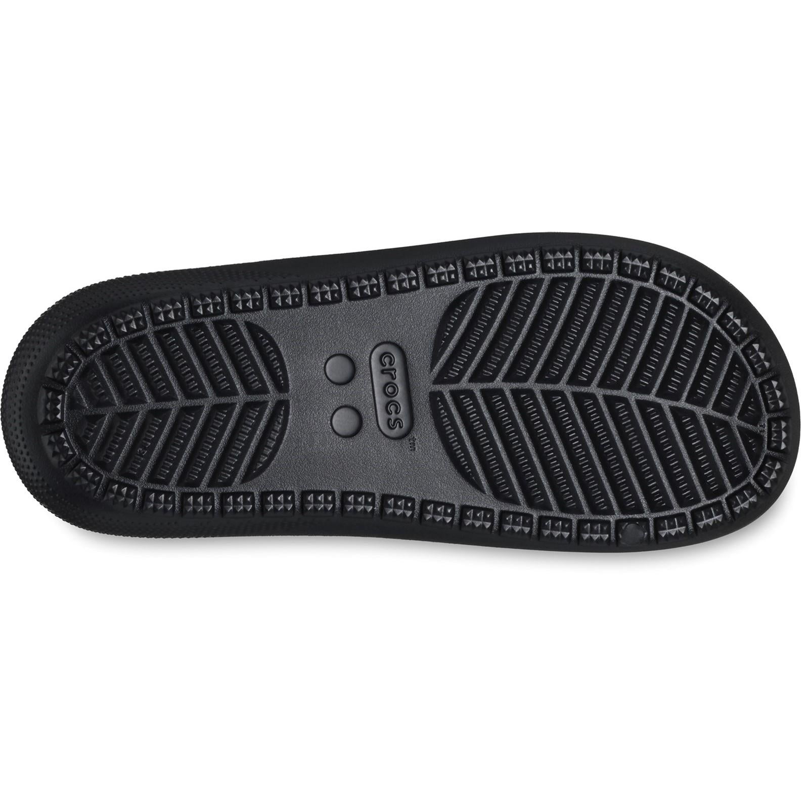 Crocs Classic Slide Shoes