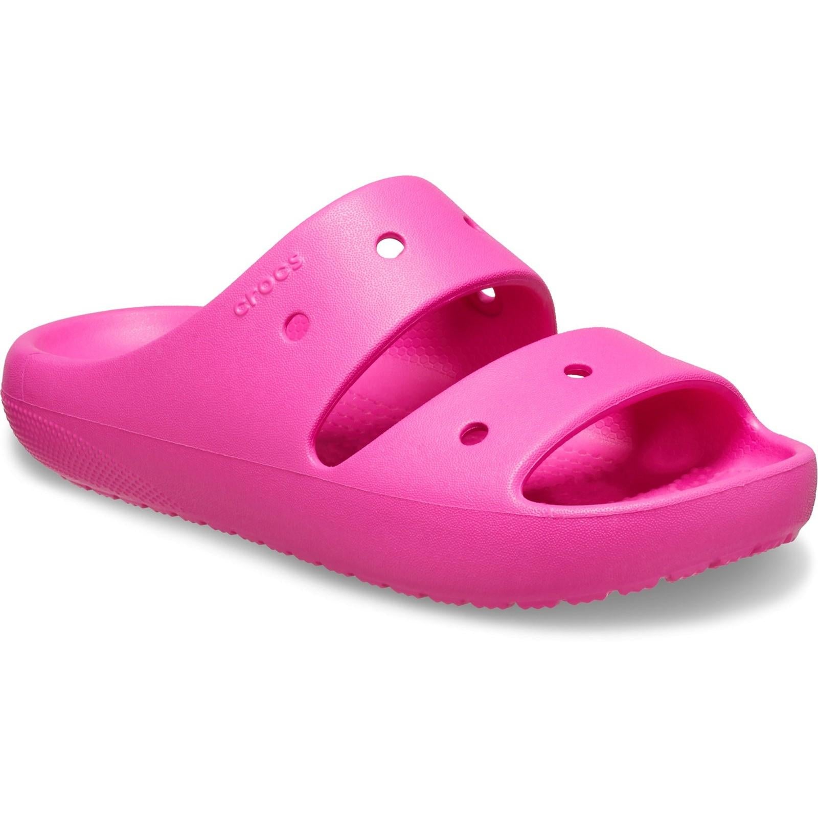 Crocs Classic Sandal