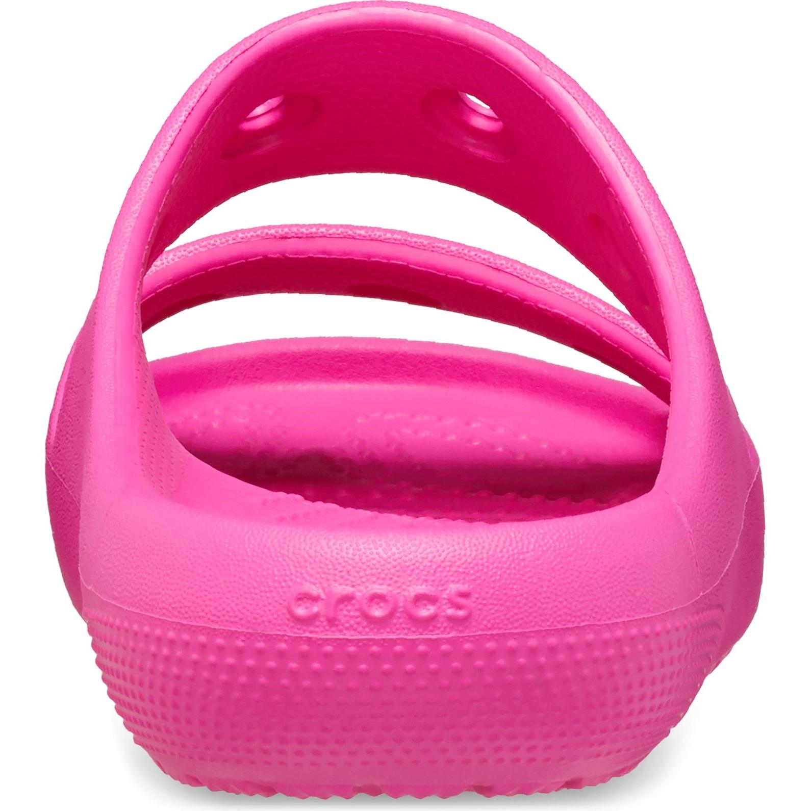 Crocs Classic Sandal