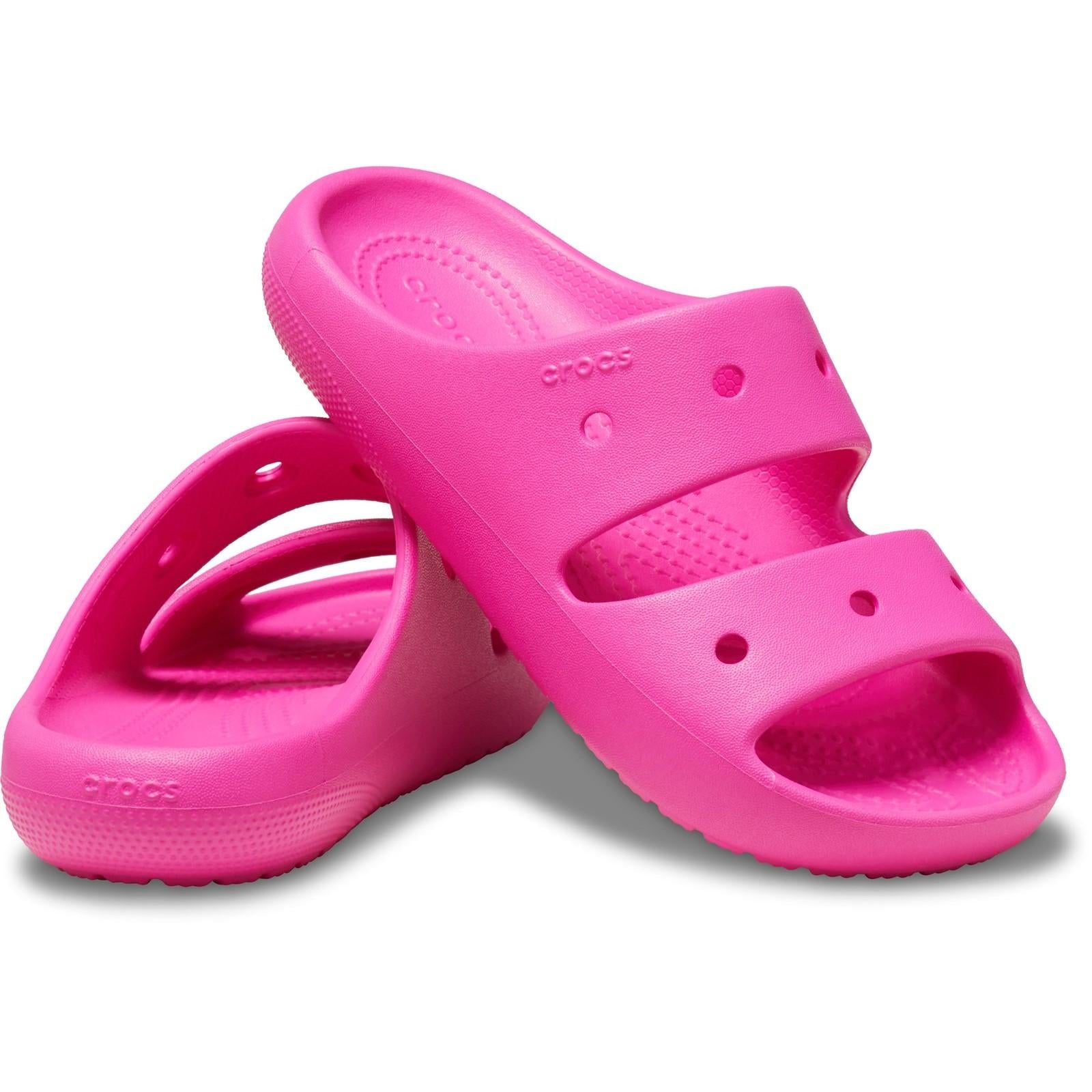 Crocs Classic Sandal
