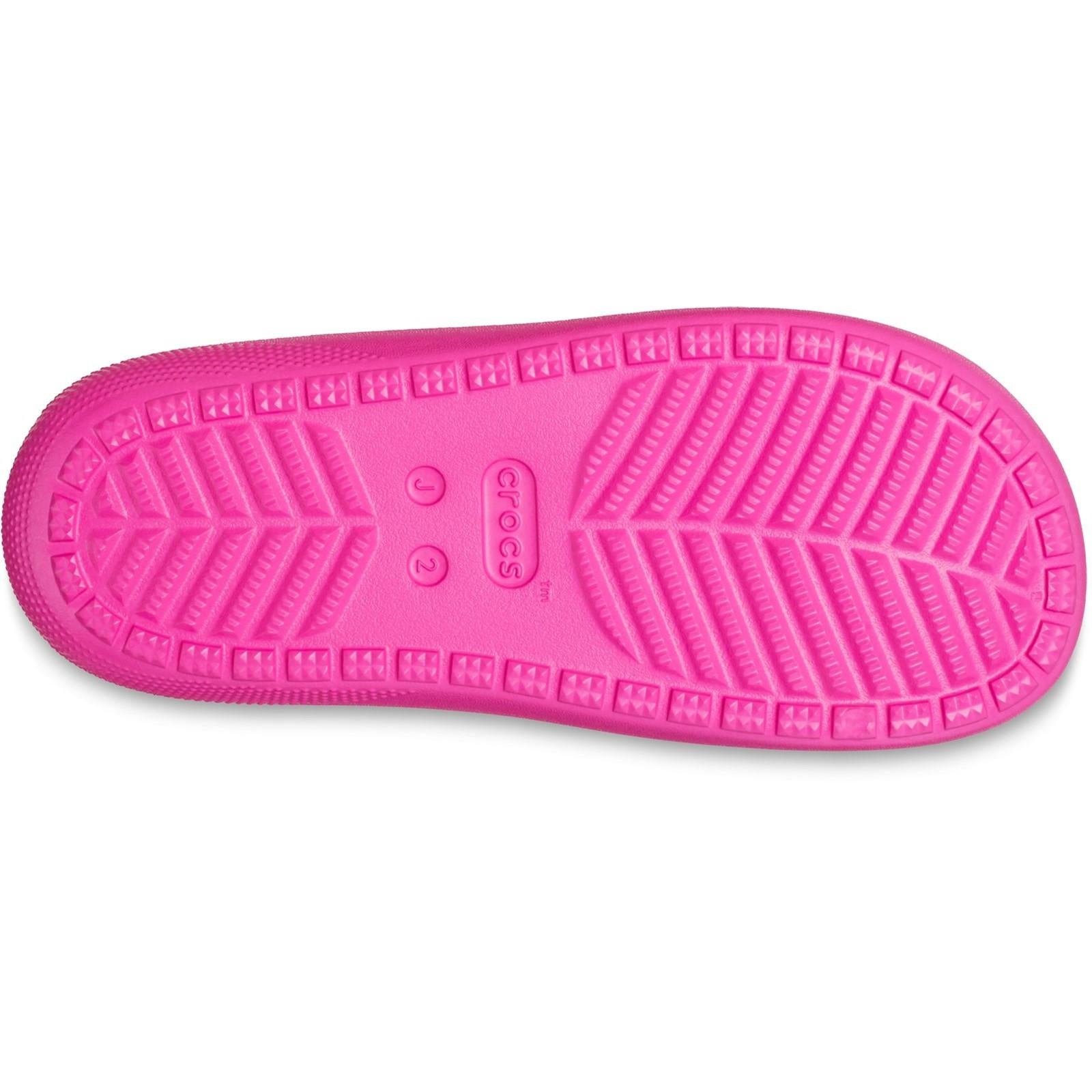 Crocs Classic Sandal