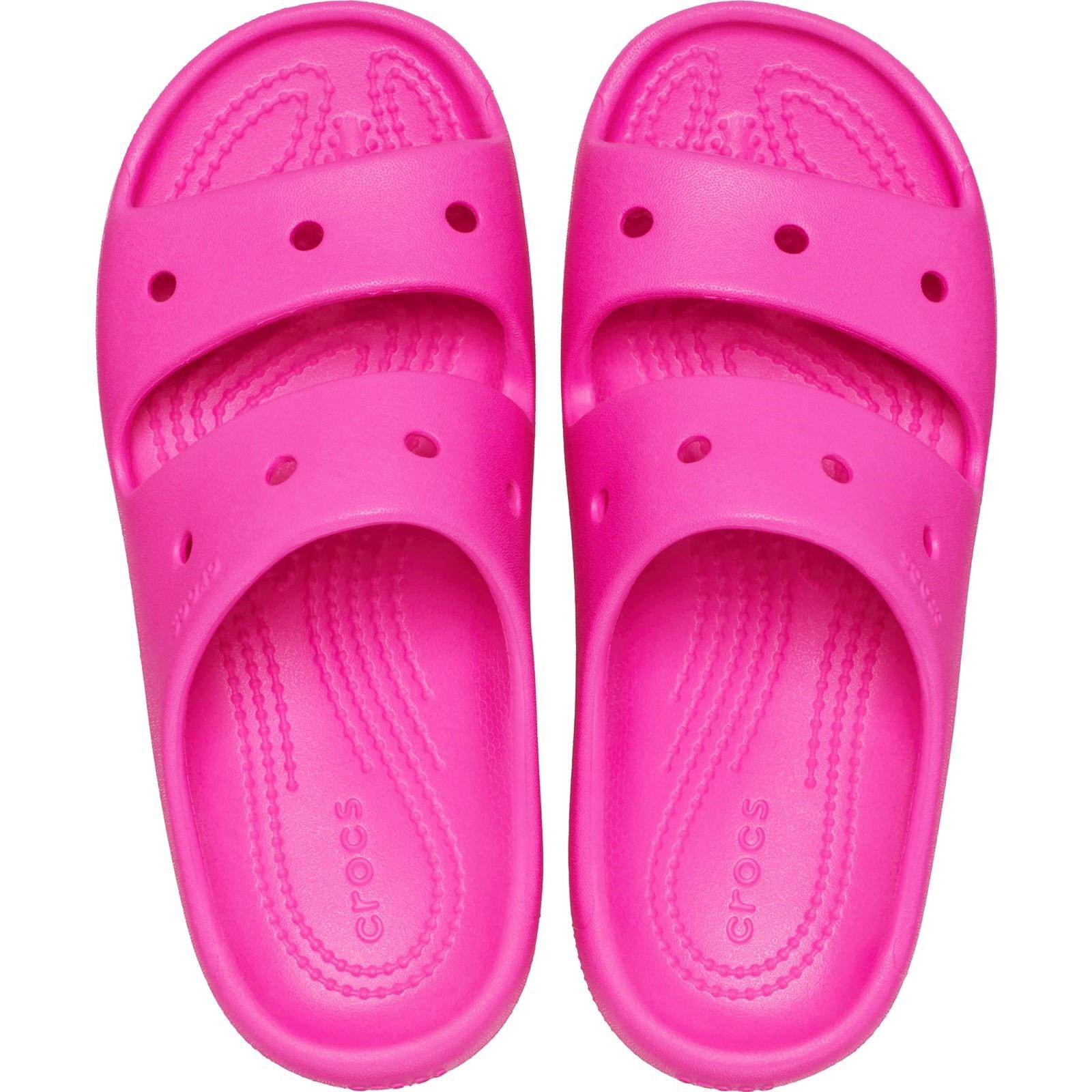 Crocs Classic Sandal