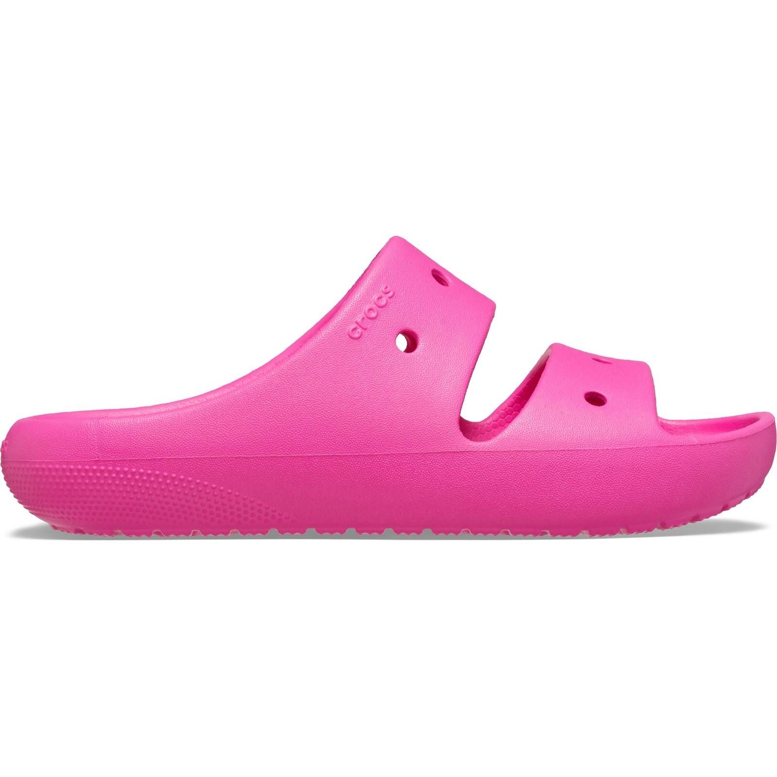 Crocs Classic Sandal