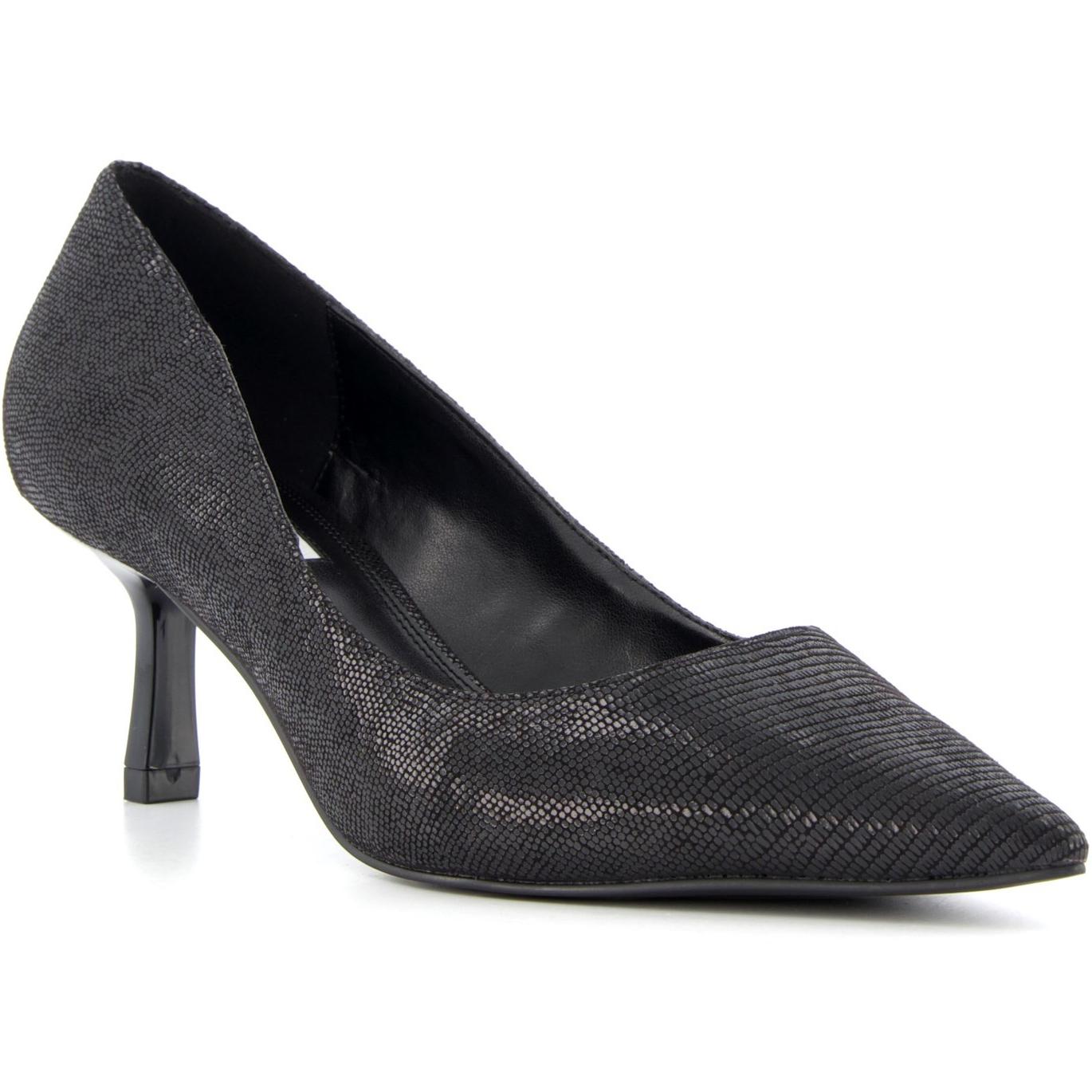 Dune London Anastasia Shoe