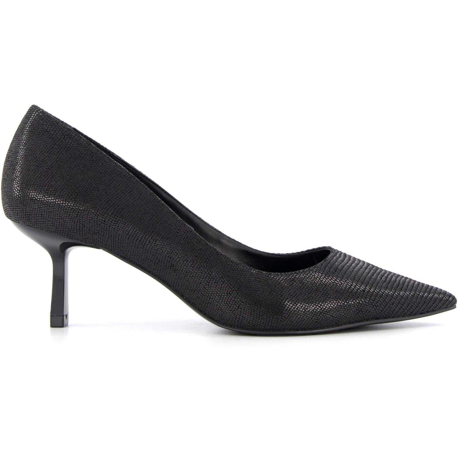 Dune London Anastasia Shoe