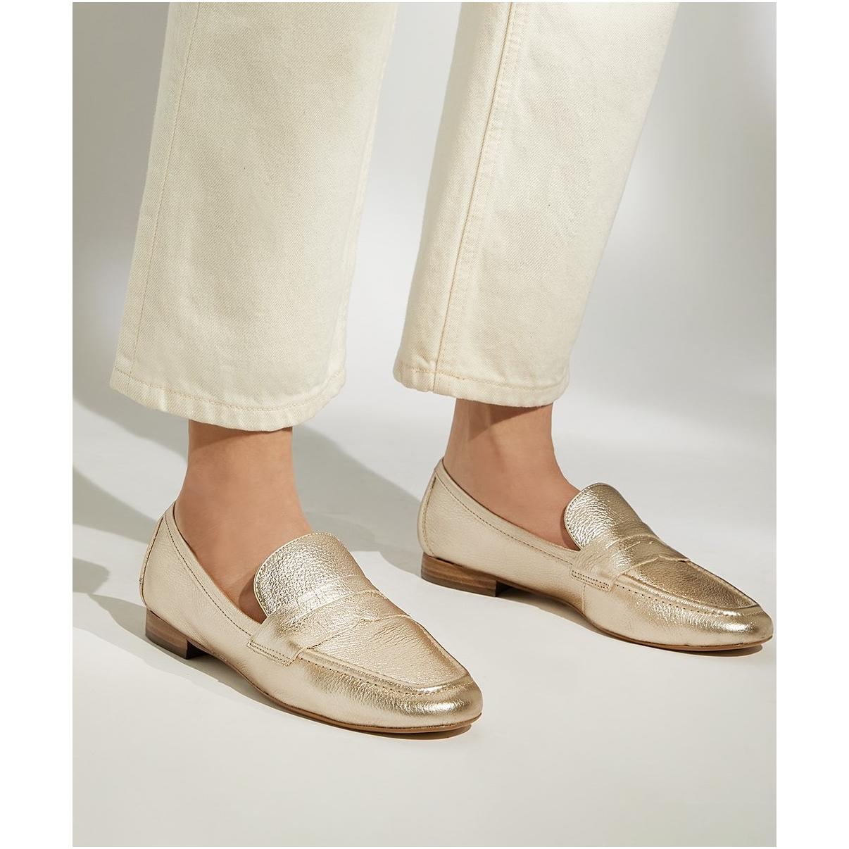Dune Gianetta Shoe