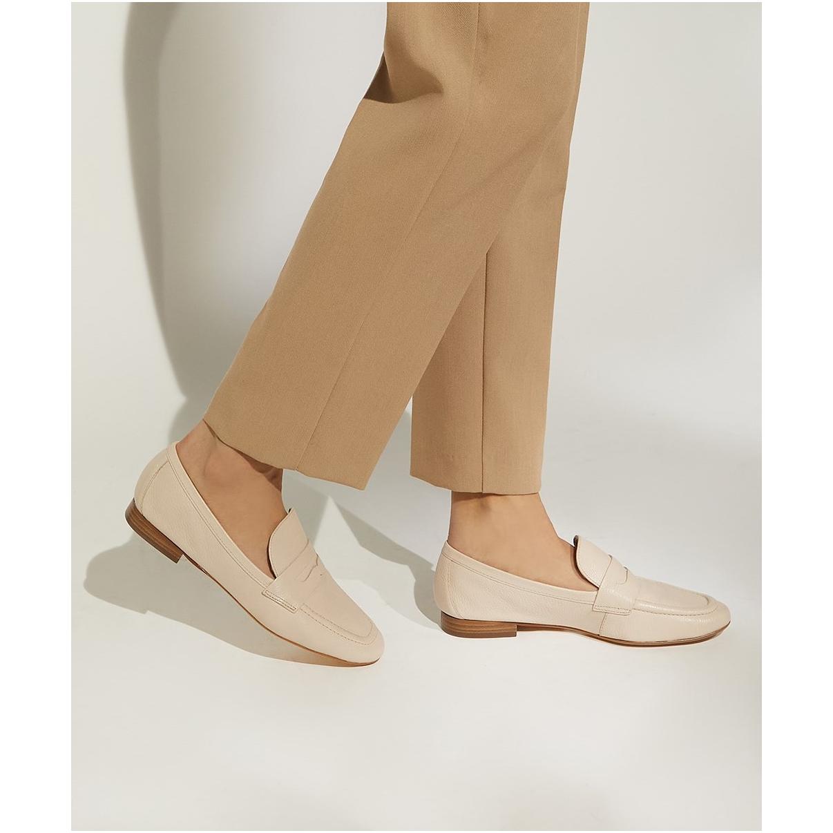 Dune Gianetta Shoe