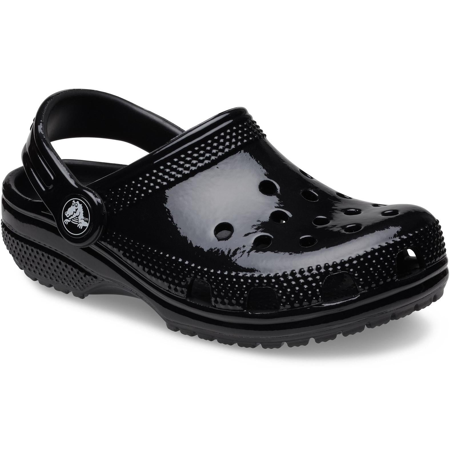 Crocs Classic Clog Shoes