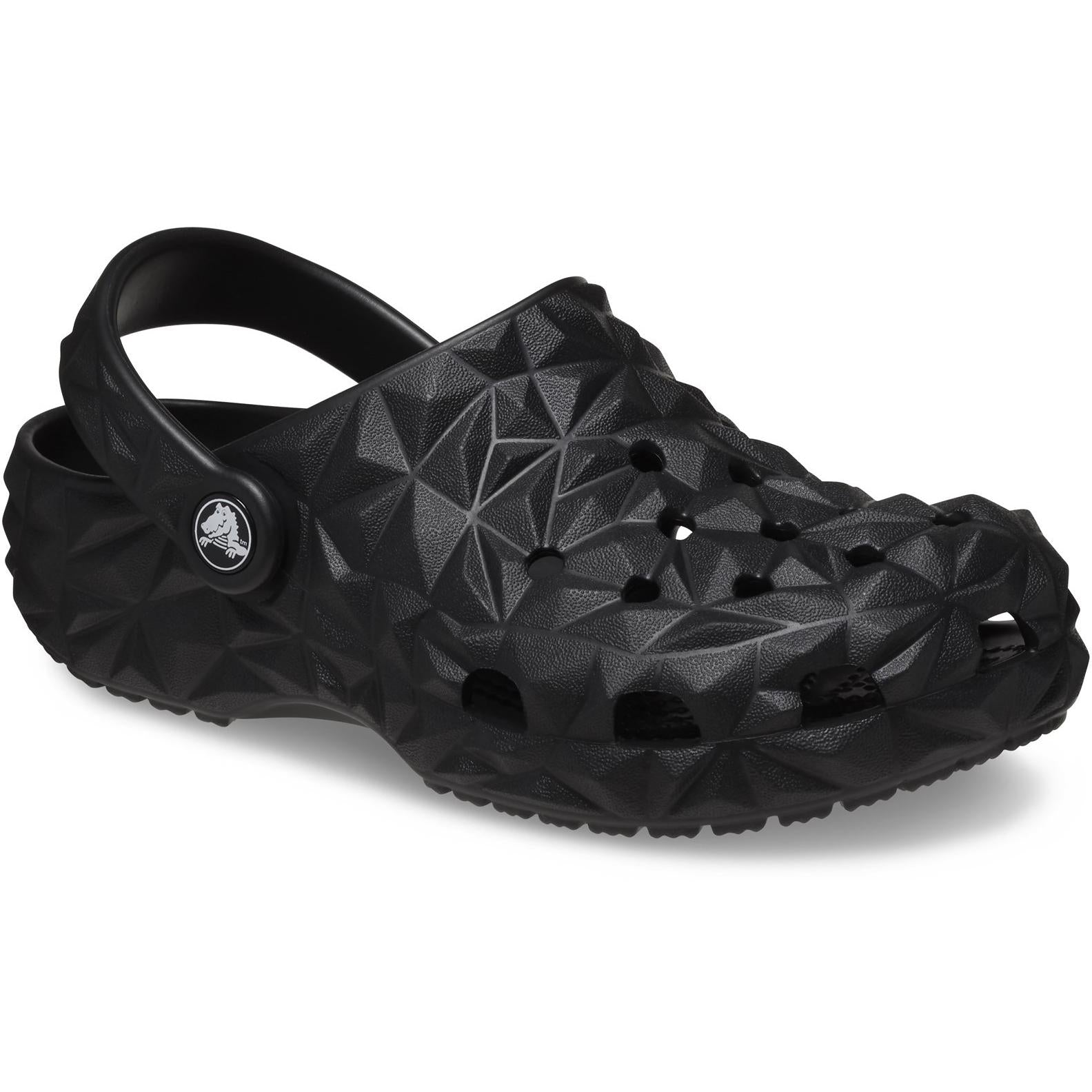 Crocs Classic Clog Shoes