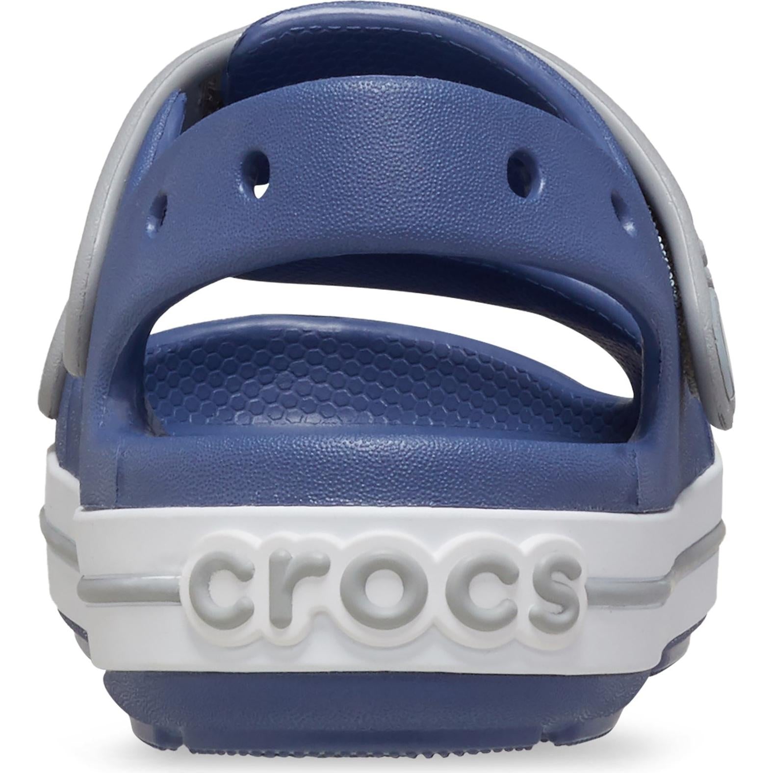 Crocs Crocband Play Sandal