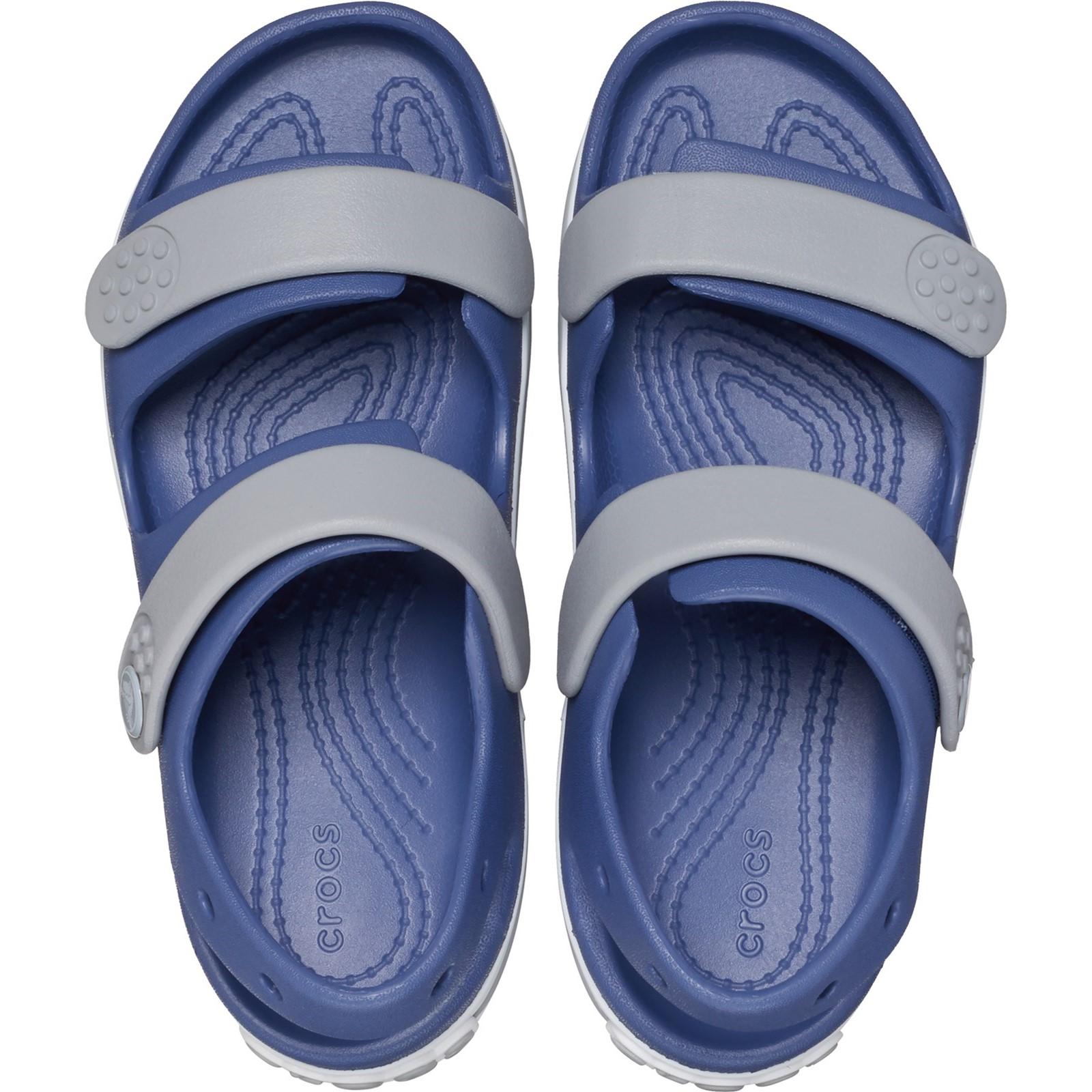 Crocs Crocband Play Sandal