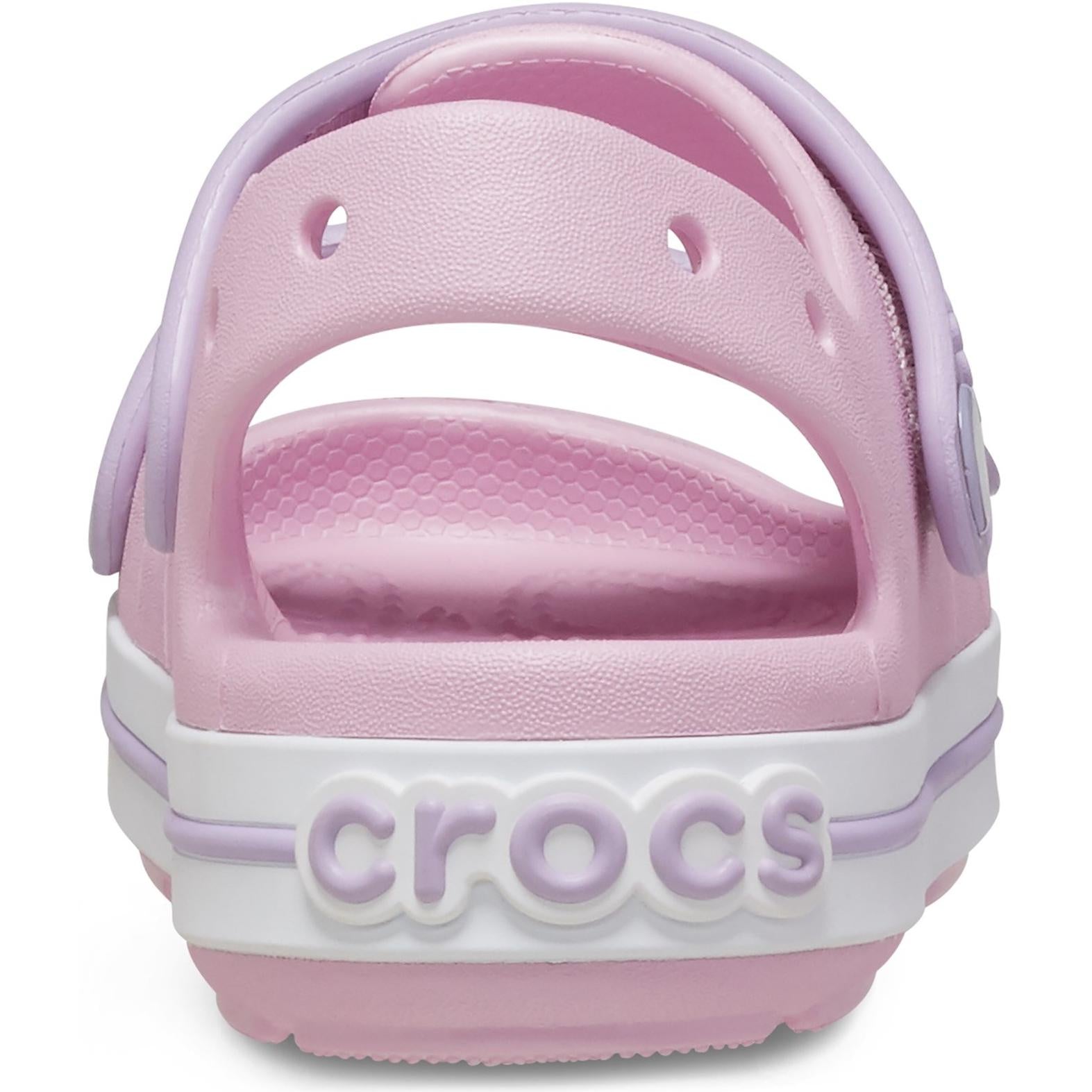 Crocs Crocband Play Sandal