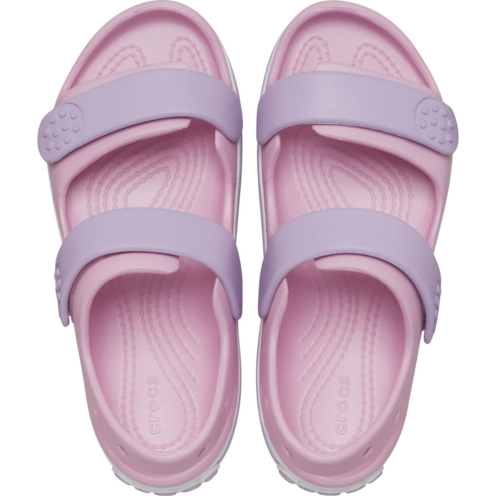 Crocs Crocband Play Sandal