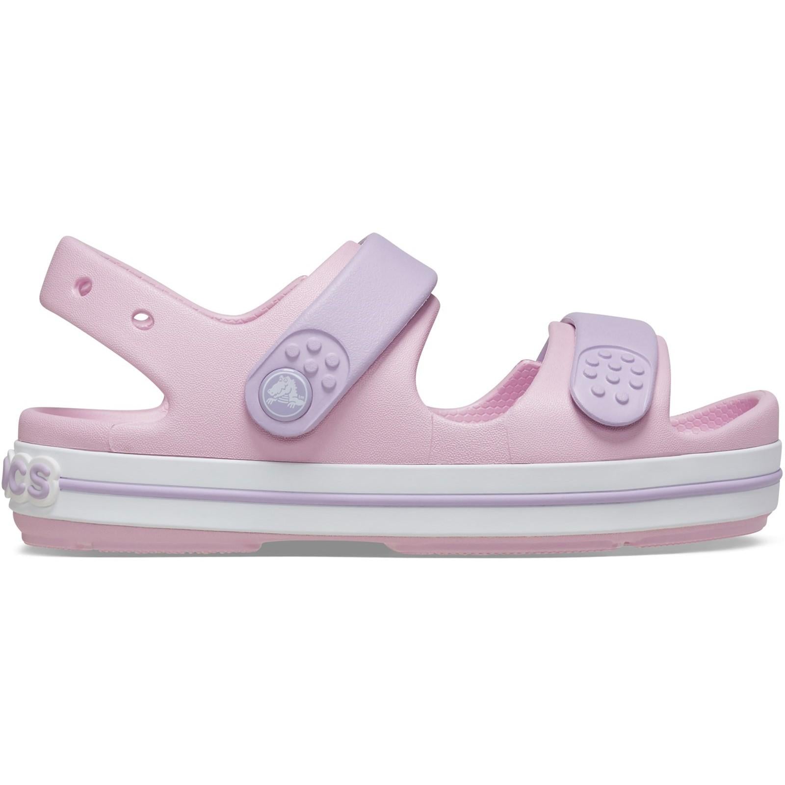 Crocs Crocband Play Sandal