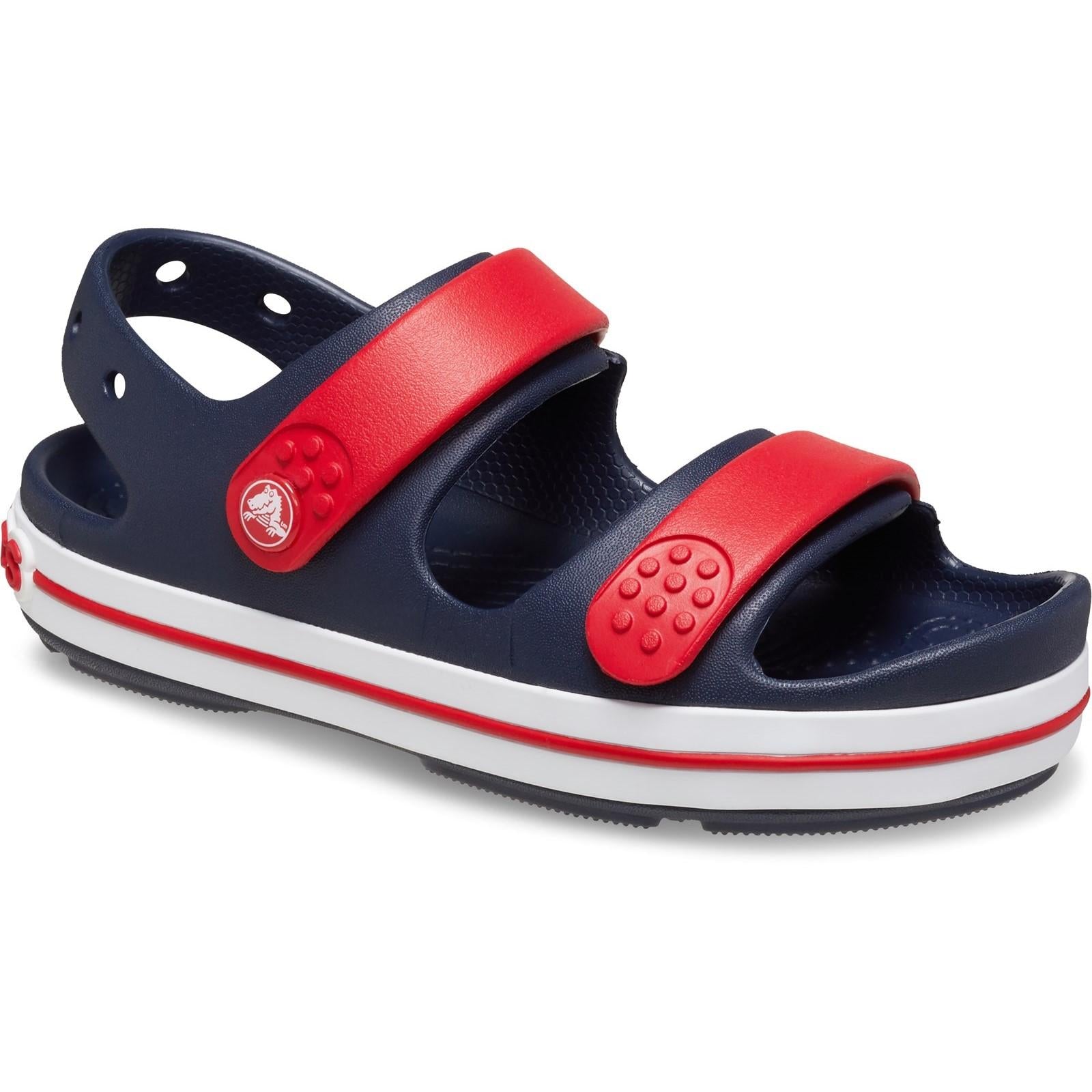 Crocs Crocband Play Sandal