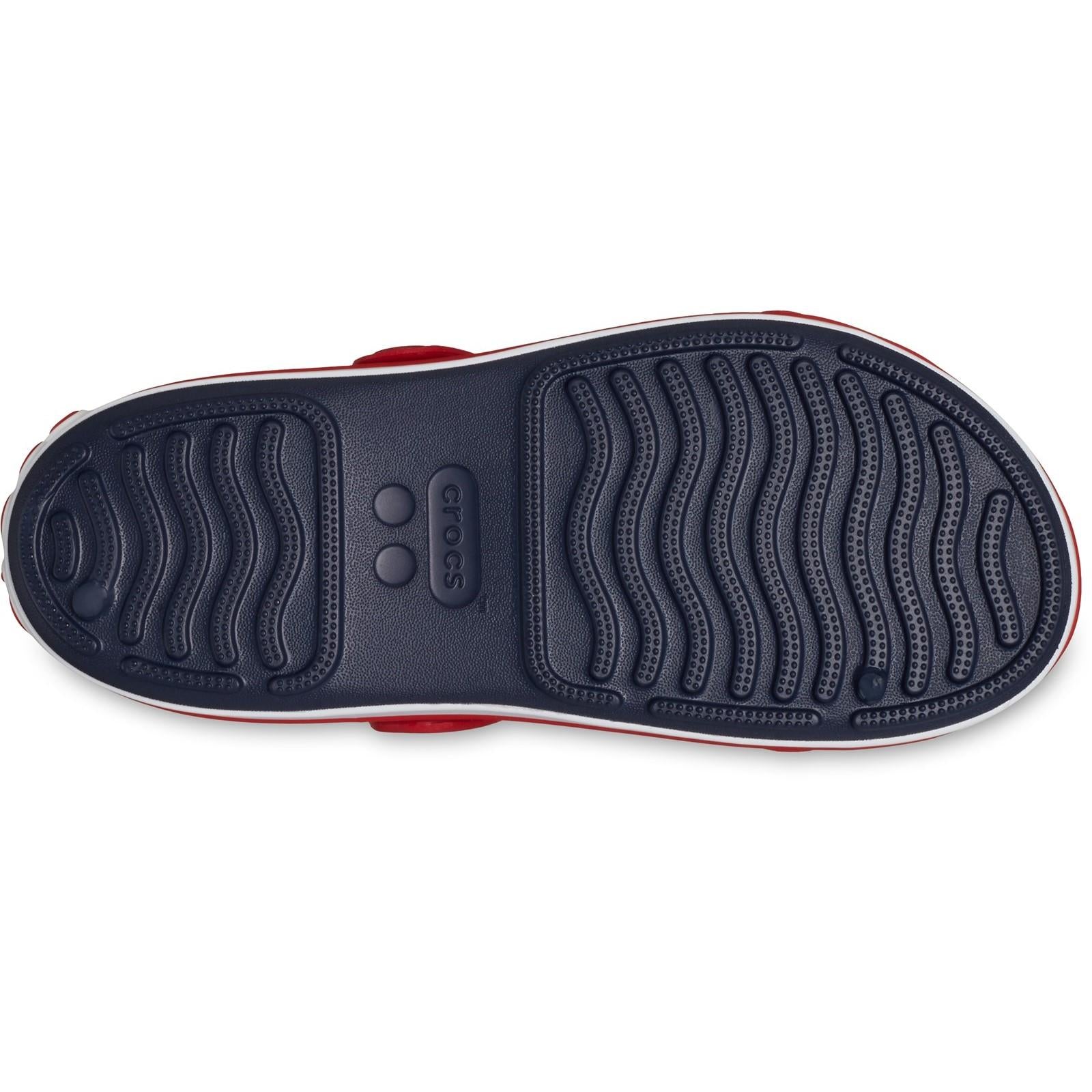 Crocs Crocband Play Sandal
