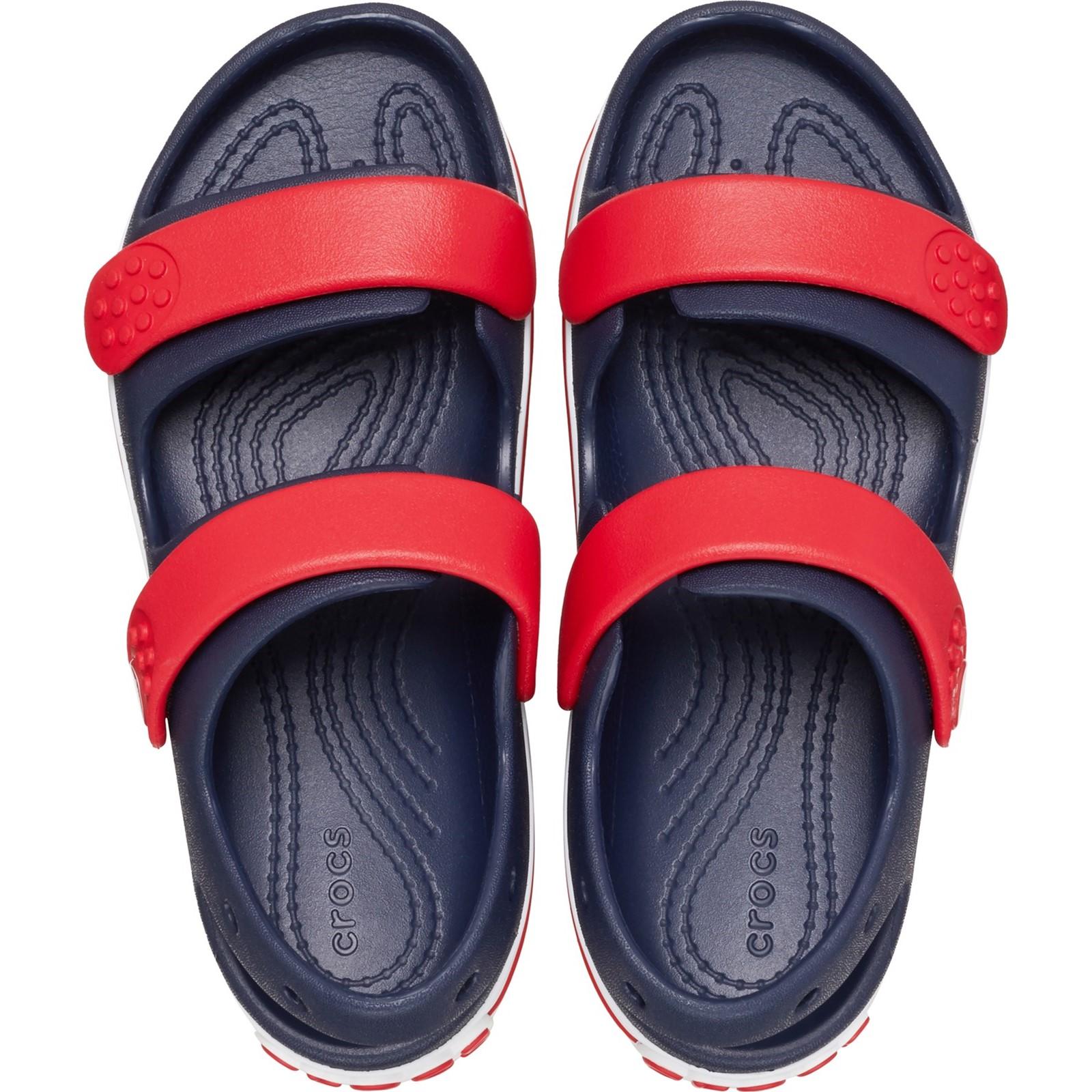 Crocs Crocband Play Sandal