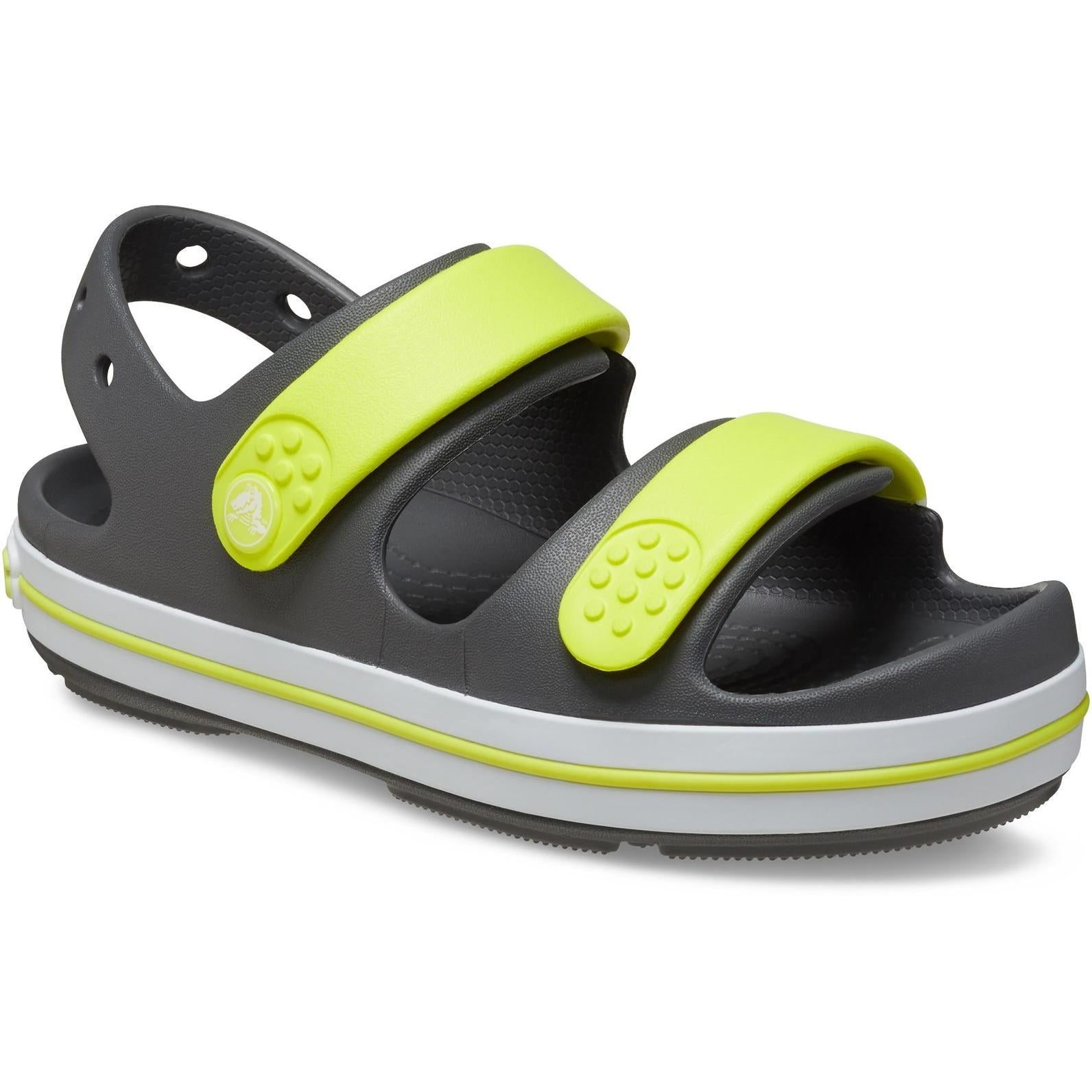 Crocs Crocband Play Sandal