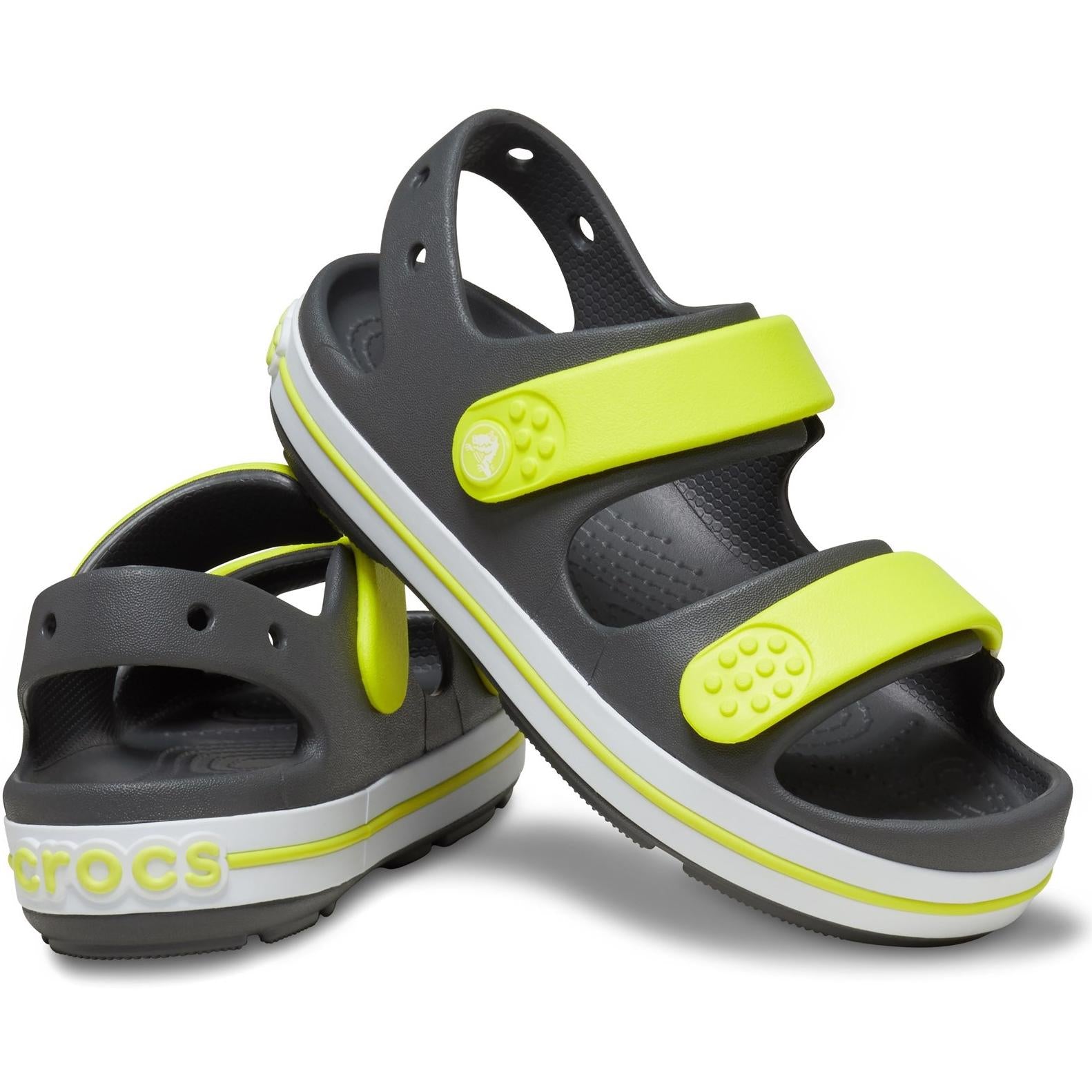 Crocs Crocband Play Sandal