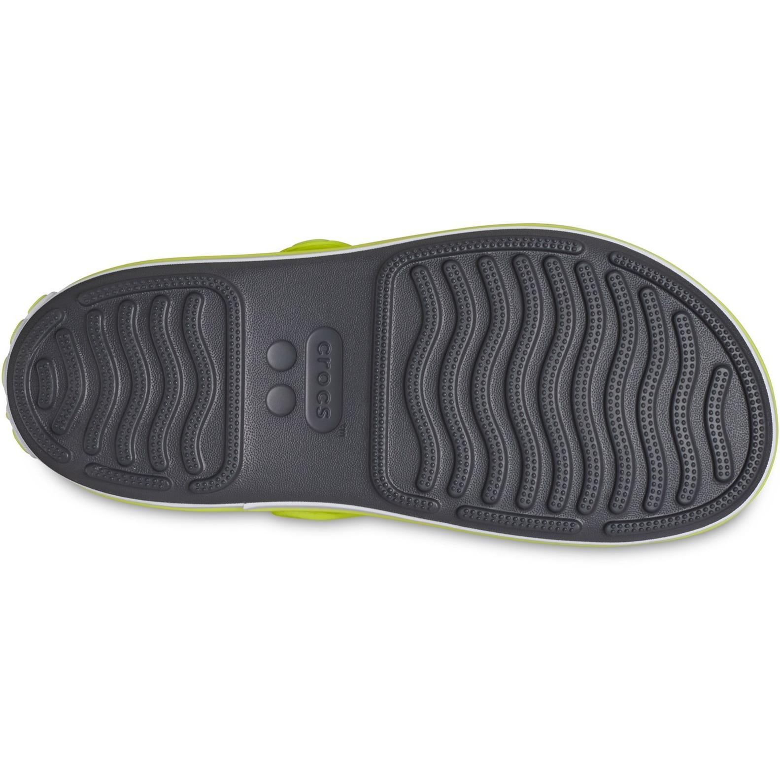 Crocs Crocband Play Sandal