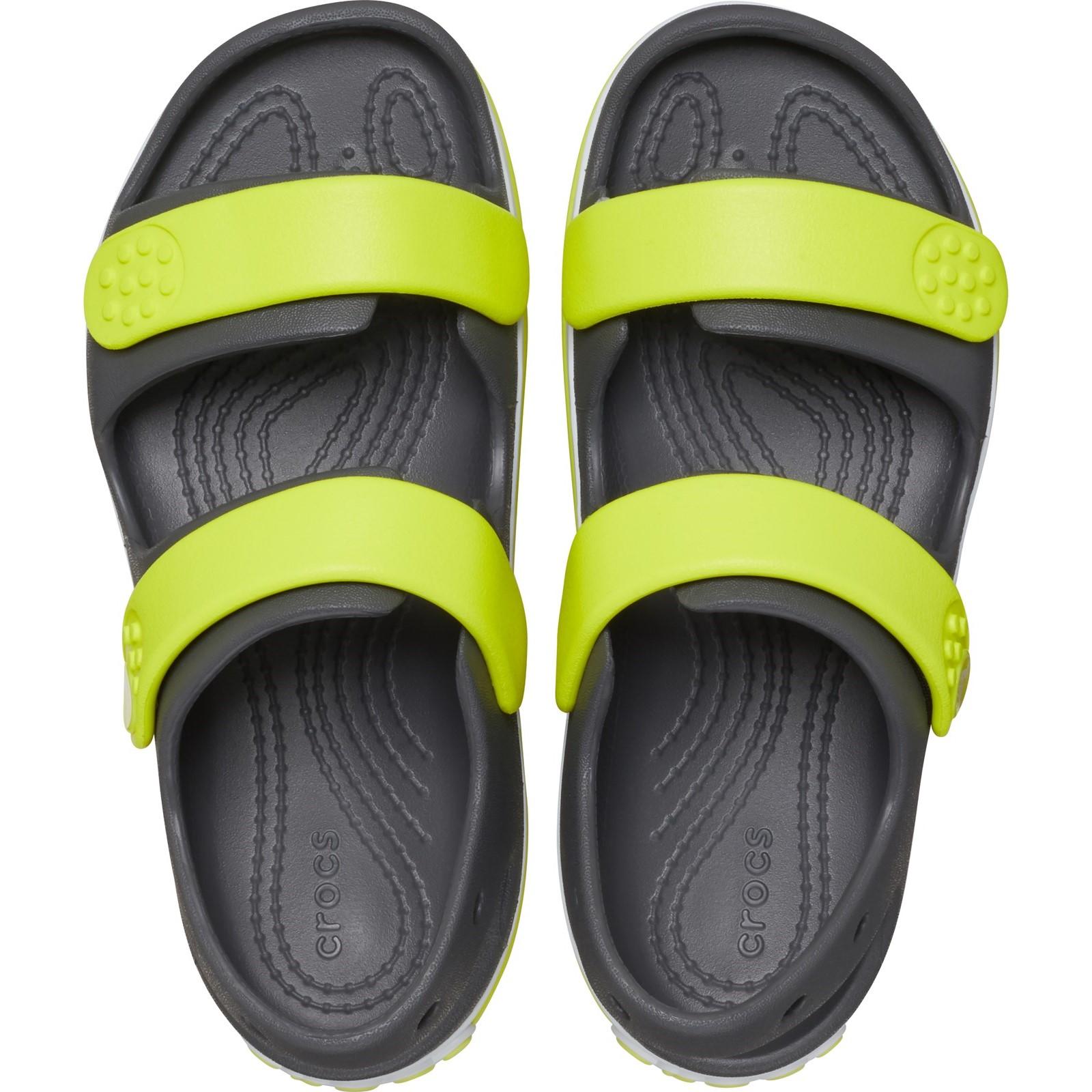 Crocs Crocband Play Sandal