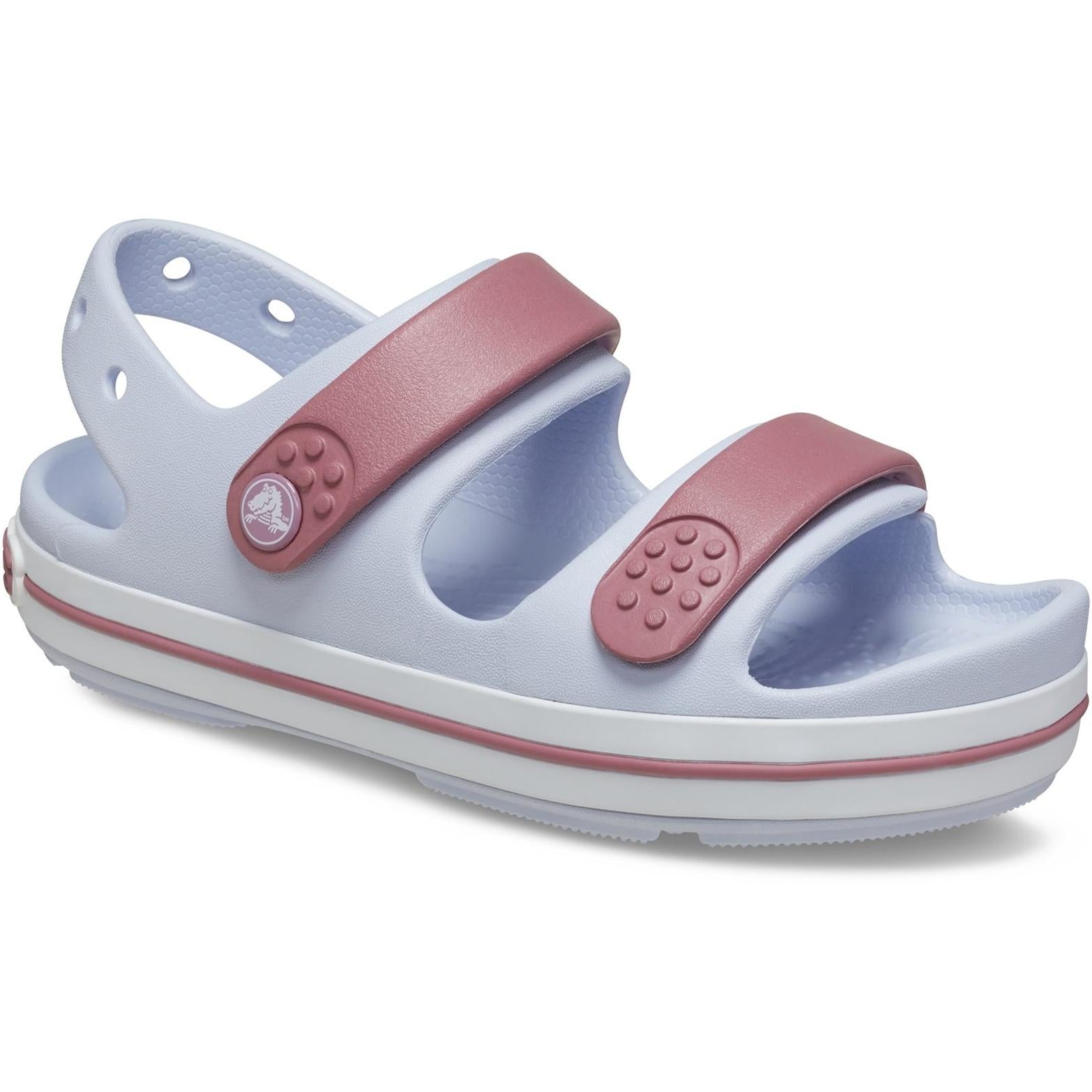 Crocs Crocband Play Sandal