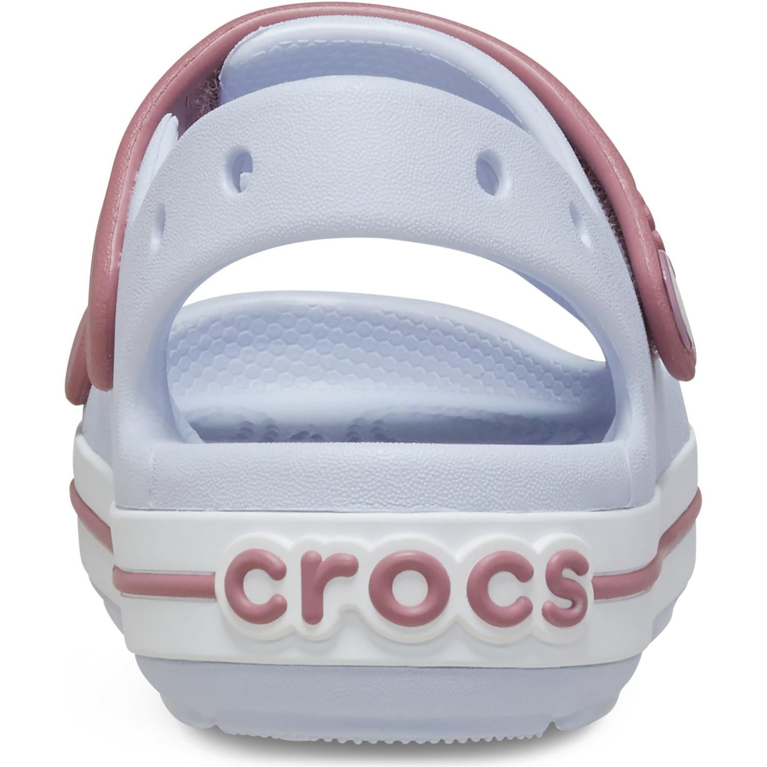 Crocs Crocband Play Sandal