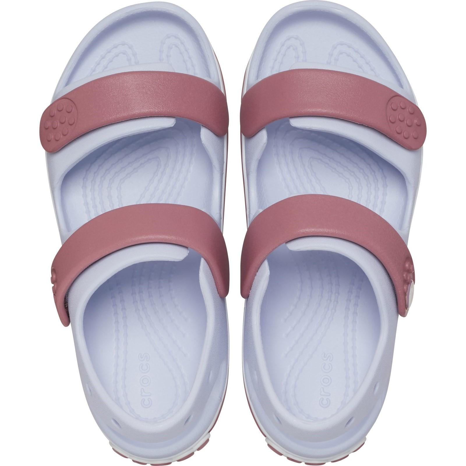 Crocs Crocband Play Sandal