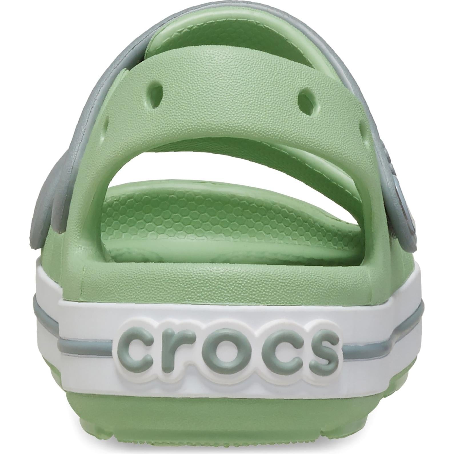 Crocs Crocband Play Sandal