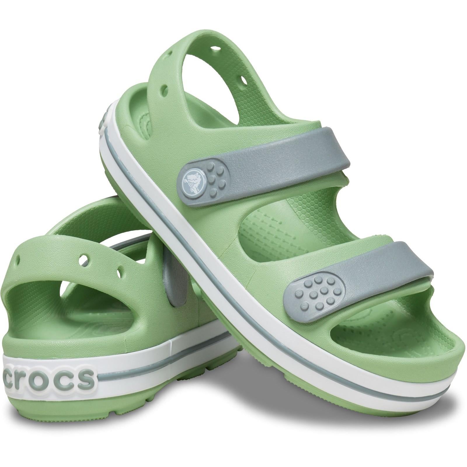 Crocs Crocband Play Sandal