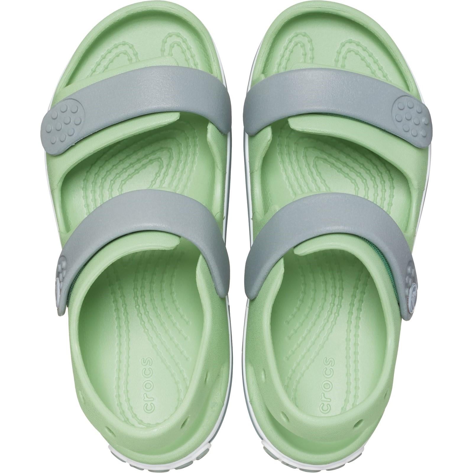 Crocs Crocband Play Sandal