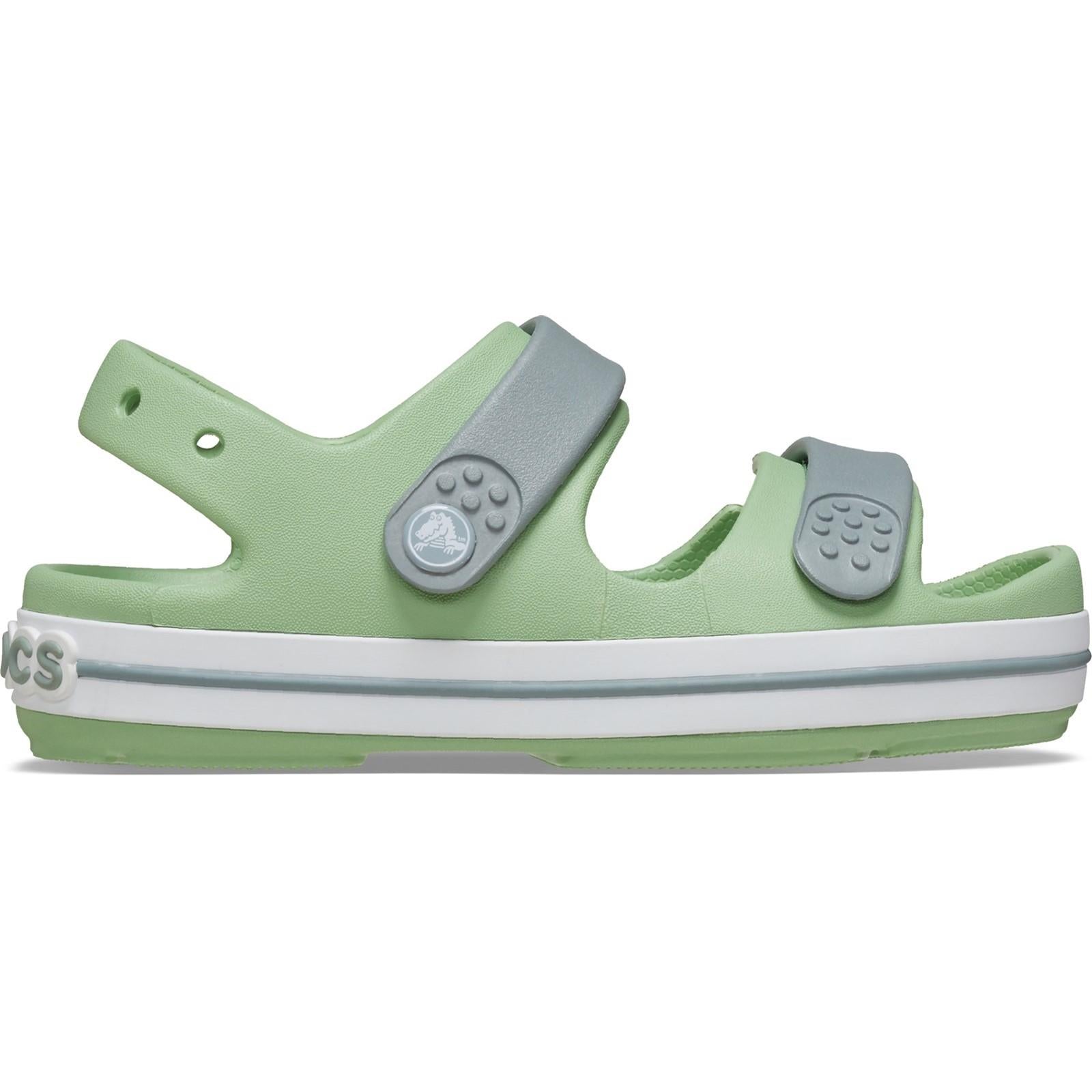 Crocs Crocband Play Sandal