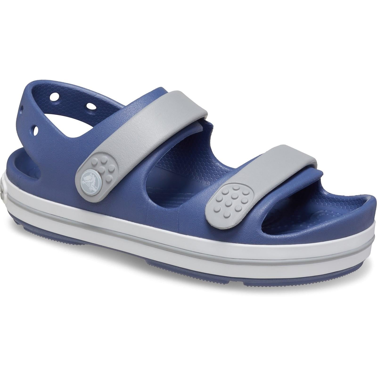 Crocs Crocband Play Sandal