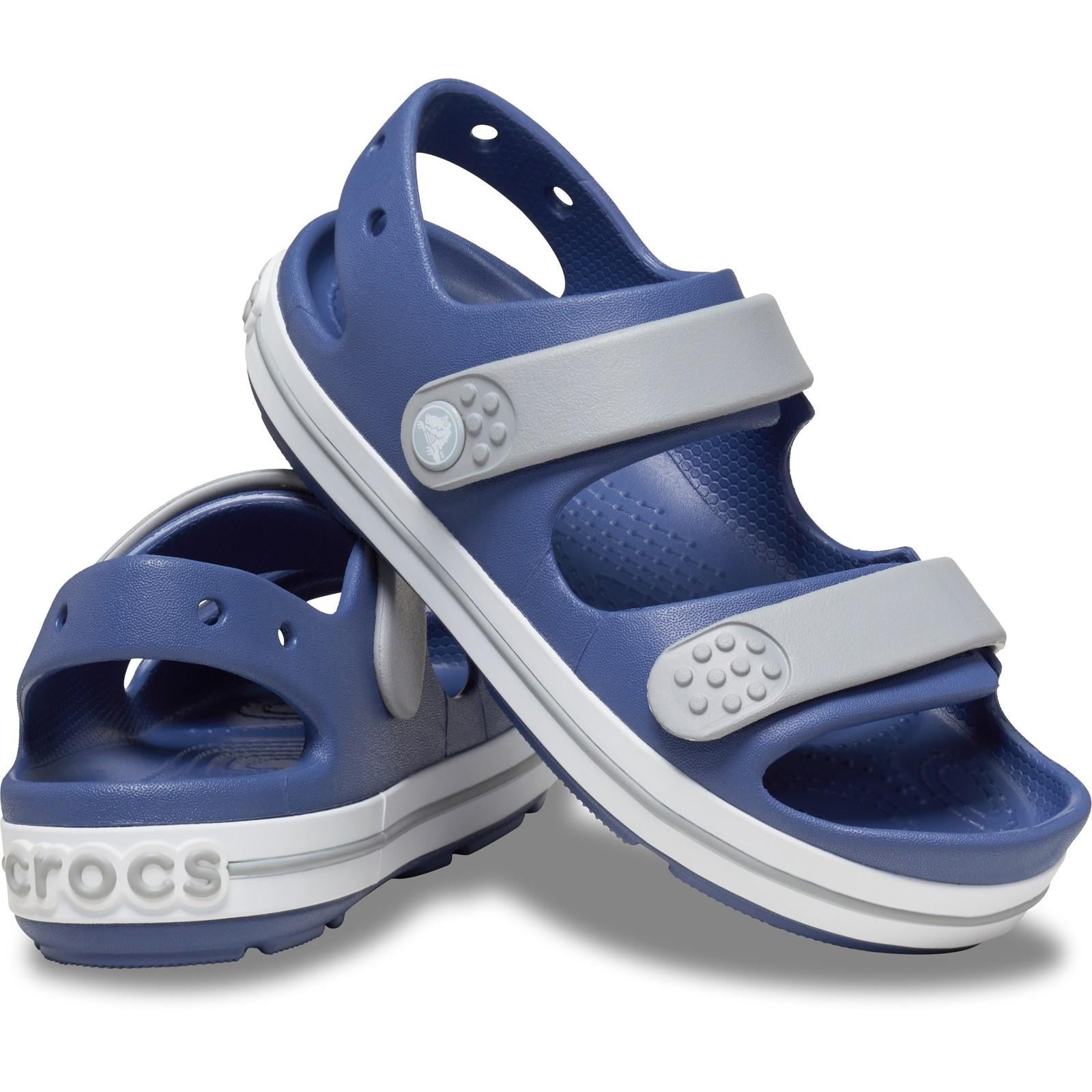 Crocs Crocband Play Sandal